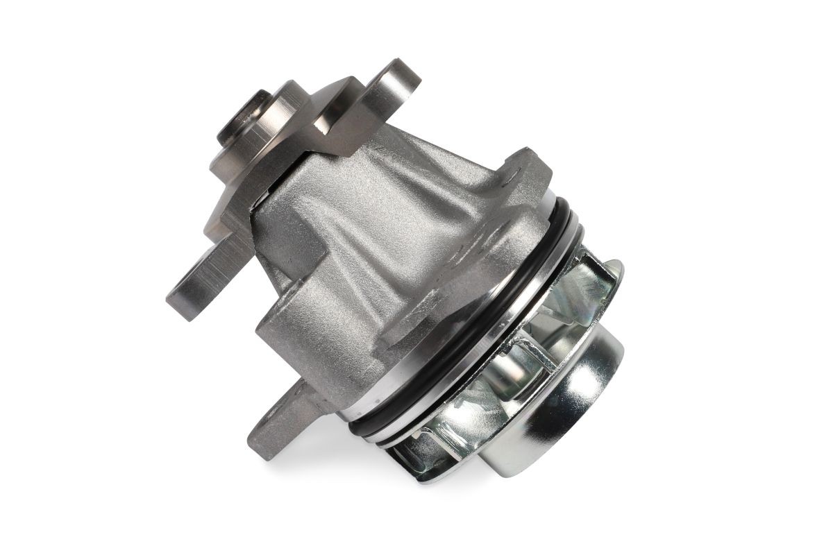 GK Vattenpump 980304 980304 GK kylvätskepump NISSAN DATSUN