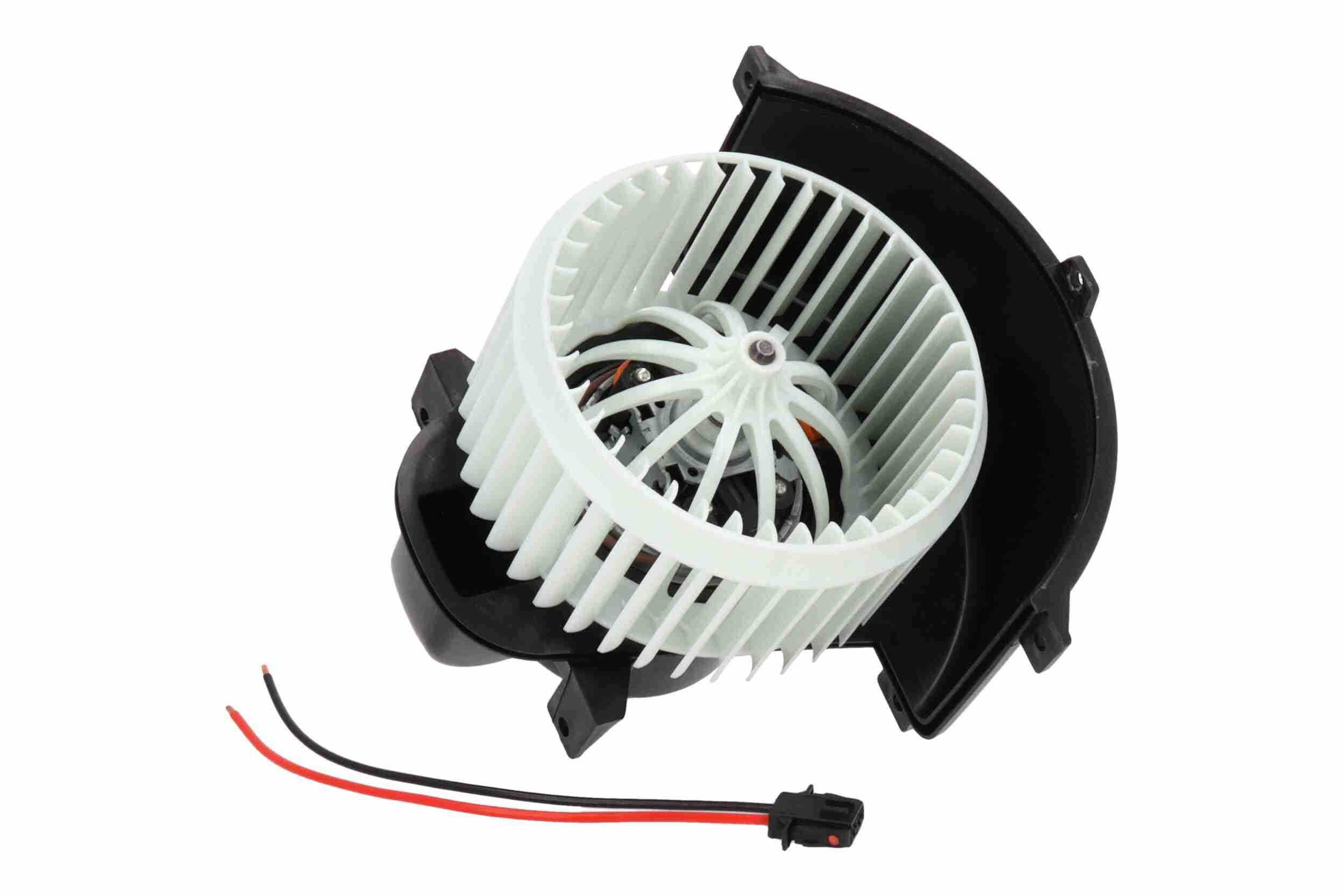 VEMO Vnútorný ventilátor V10-03-0004 V10-03-0004 Vnútorný ventilátor MG MG VEMO