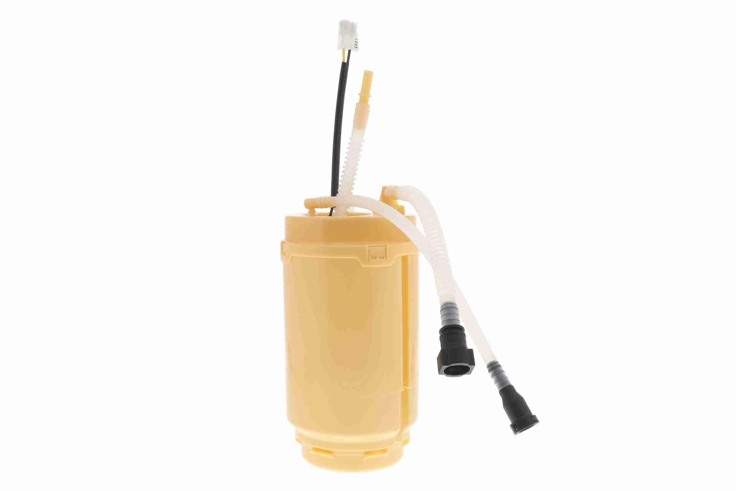 VEMO Impianto alimentazione carburante V10-09-0011 V10-09-0011 Pompa carburante VEMO AUDI Q7 costo