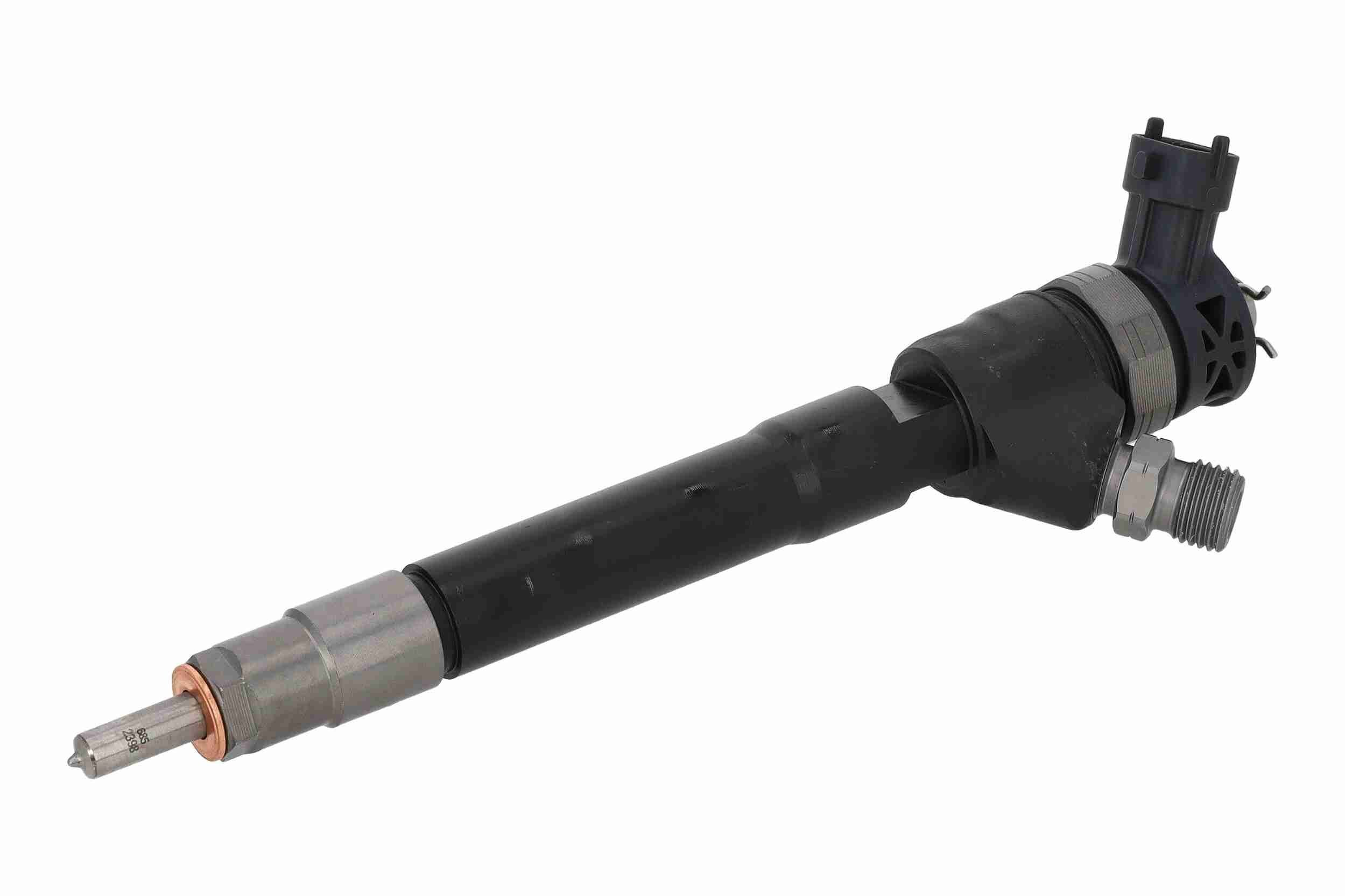 VEMO Innsprøytningsdyse V10-11-0031 VEMO V10-11-0031 originale Injektor Renault Talisman Grandtour hva koster