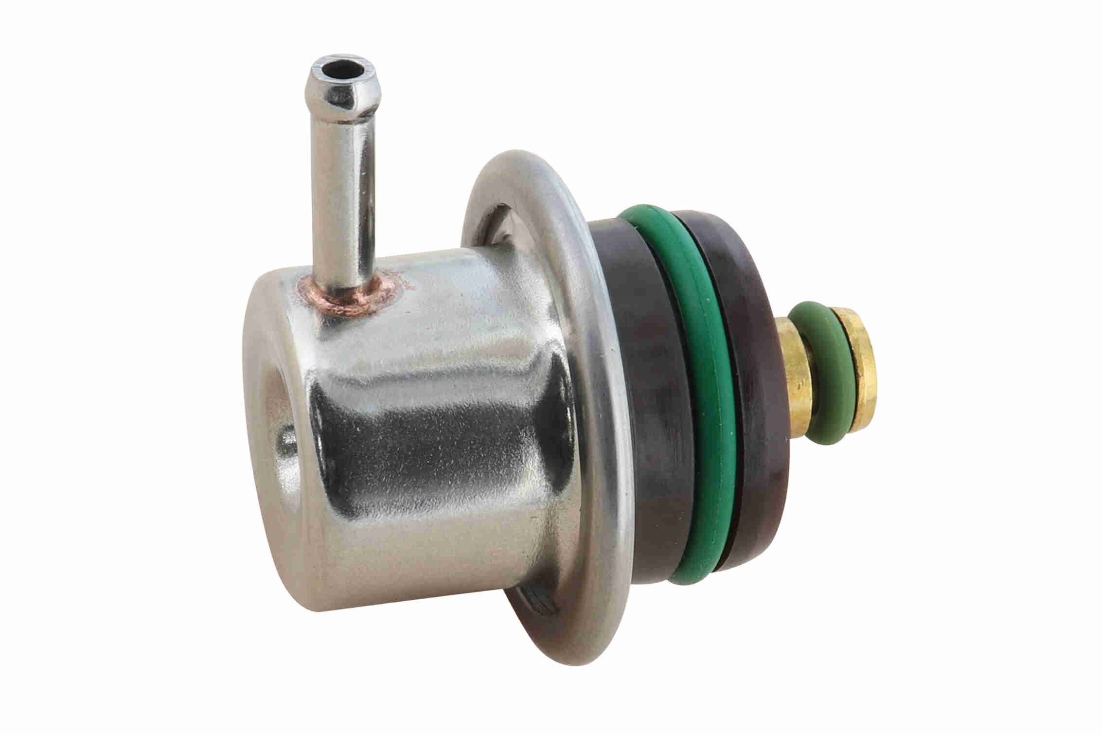 VEMO Bränsletrycksregulator V10-11-0862 V10-11-0862 VEMO bränsletrycksregulator Citroen C8