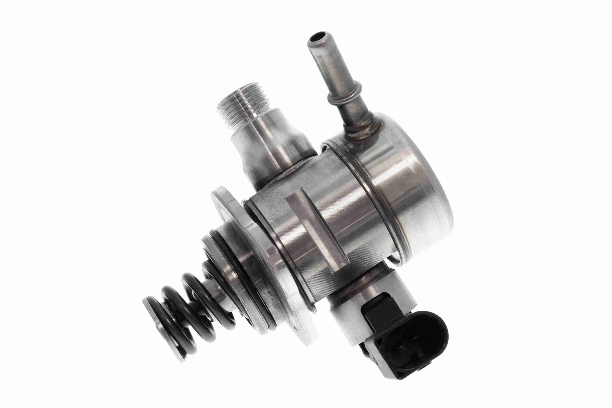 VEMO High pressure fuel pump V10-25-0041 VEMO V10-25-0041 genuine Volkswagen Golf VIII Variant high pressure fuel pump price