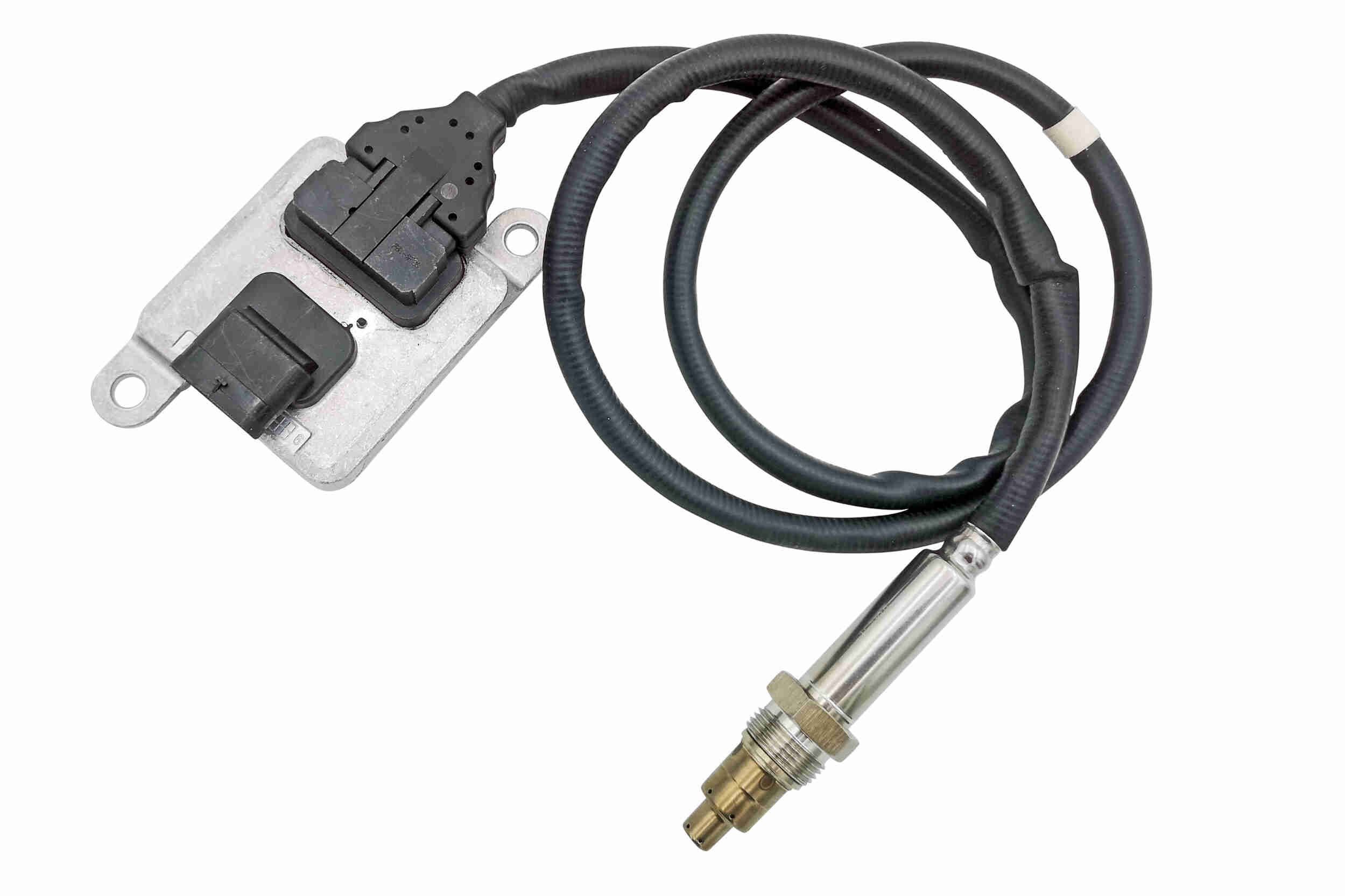 VEMO NOx-Senzor, NOx-Katalyzátor V10-72-0085 Lambda sonda VEMO Ford USA EXPLORER V10-72-0085