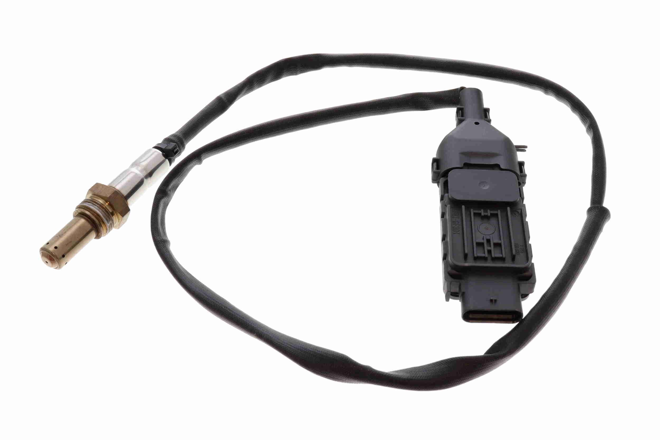 VEMO NOx-Sensor V10-72-0130 V10-72-0130 NOx-Sensor SEAT INCA VEMO kaufen
