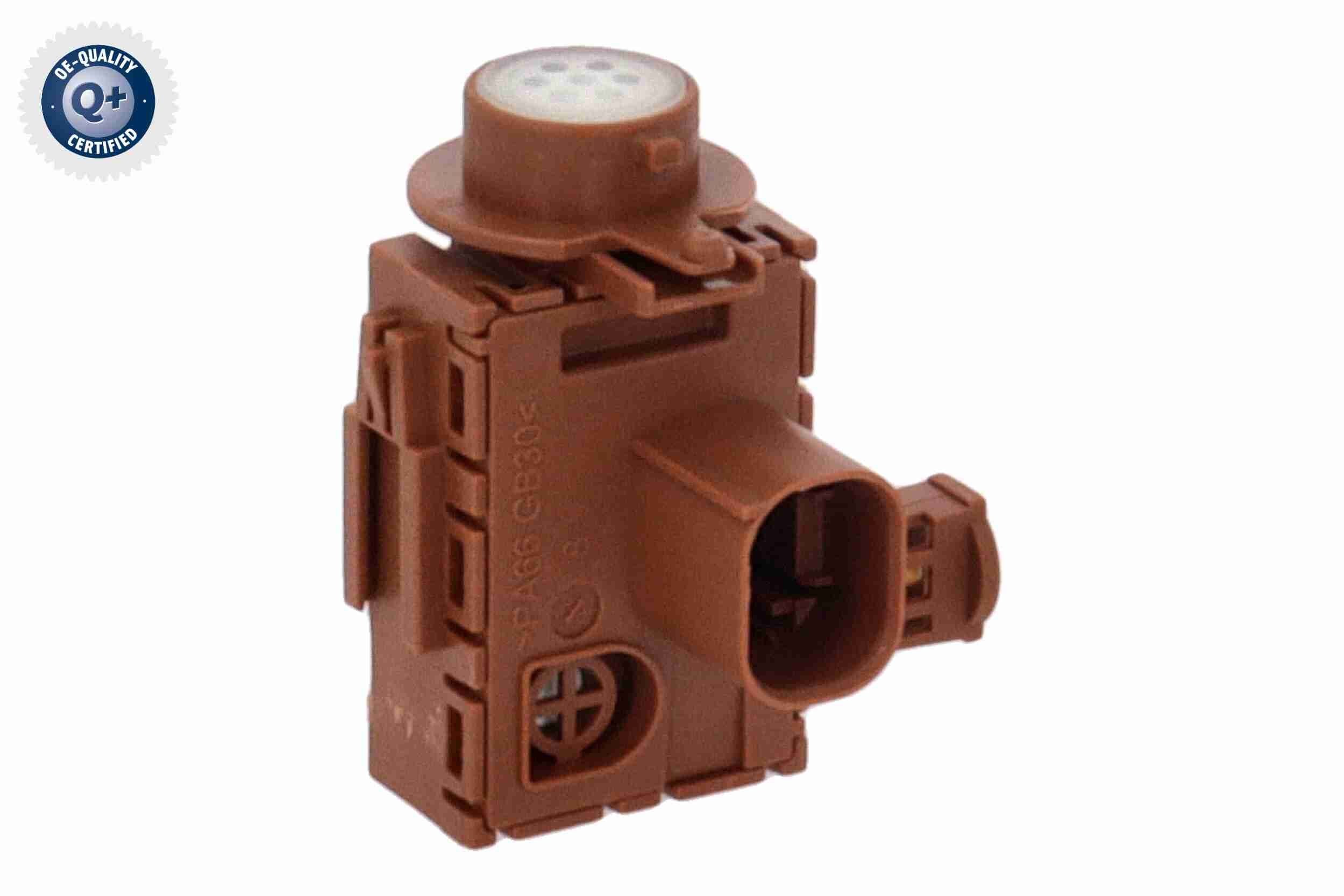 VEMO Luftkvalitetssensor V10-72-0197 Byta Sensor, luftkvalitet NISSAN X-TRAIL pris VEMO V10-72-0197