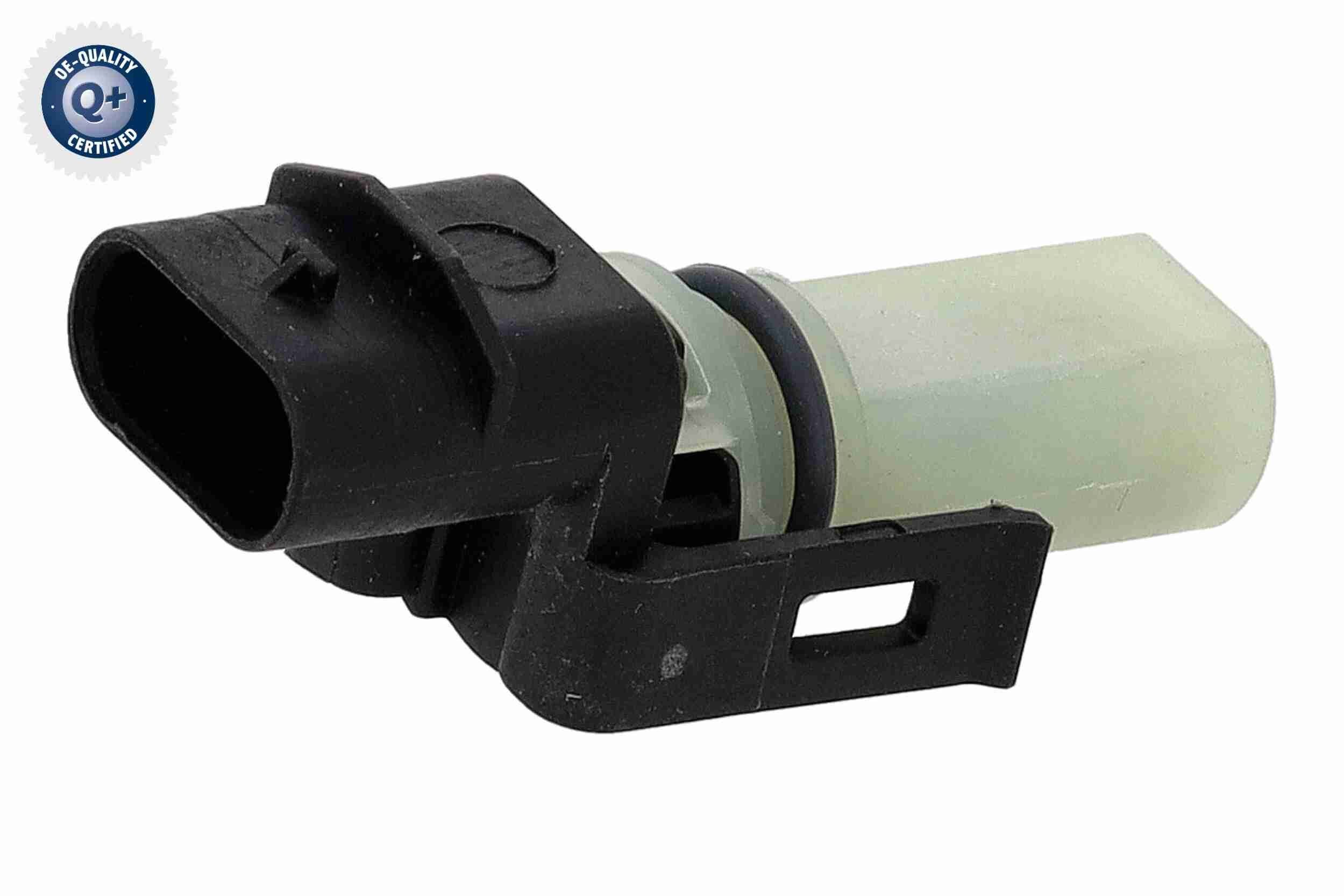 VEMO Sensor, sugerøromkoblingsspjelt V10-72-0288 V10-72-0288 Innsugsmanifold KIA SELTOS VEMO