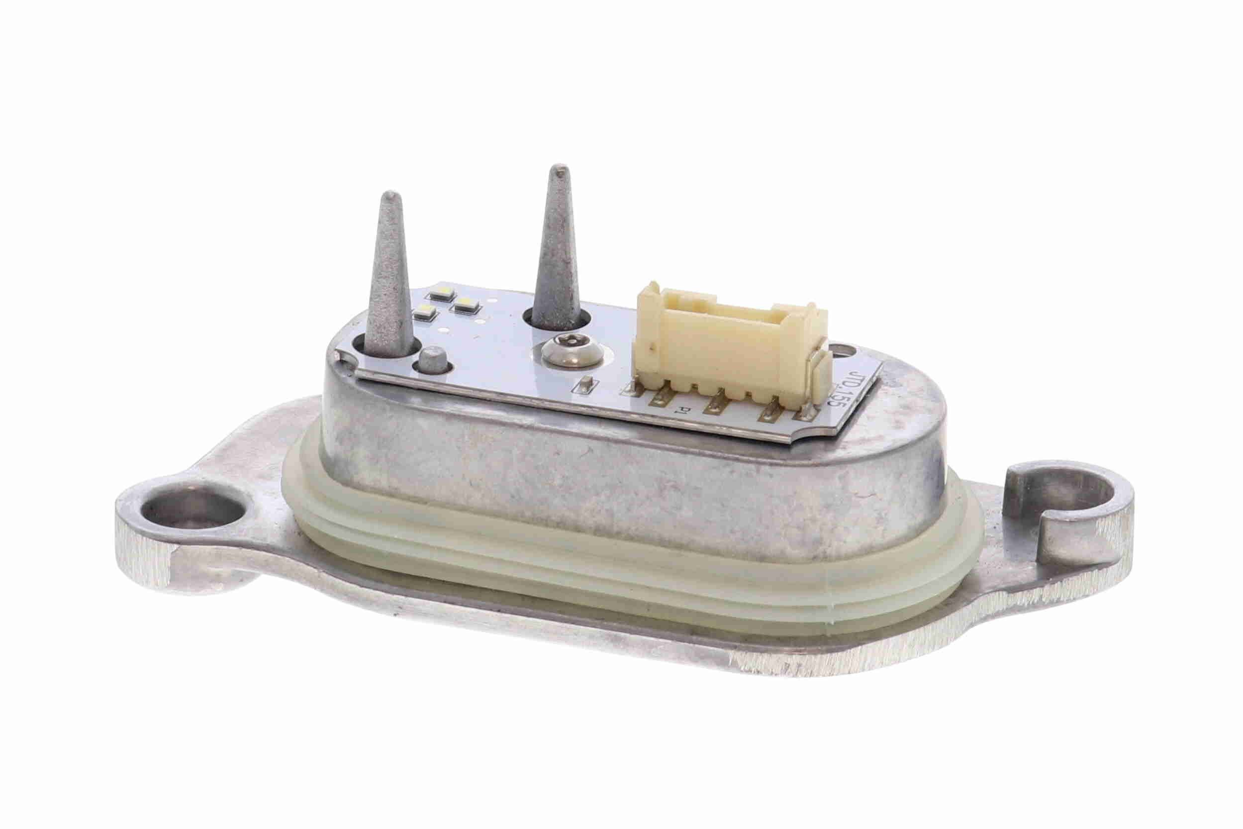 VEMO Centralina, Illuminazione V10-73-0075 V10-73-0075 Centralina, illuminazione FORD ESCORT VEMO costo