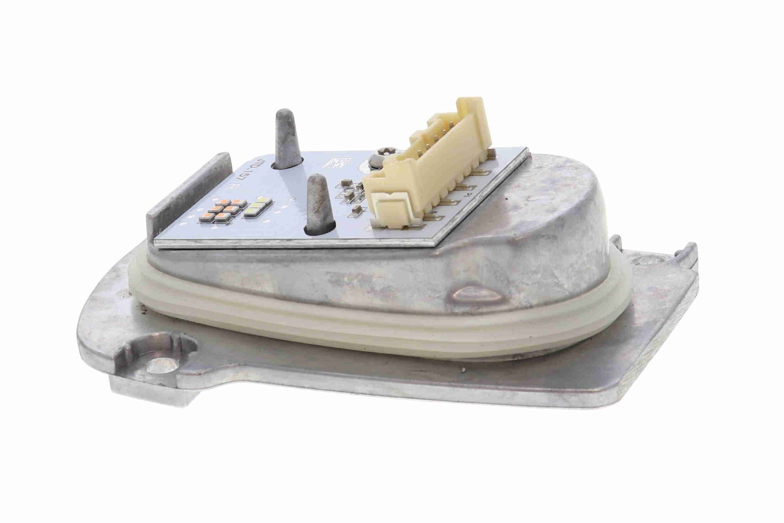 VEMO Εγκέφαλος, φωτισμός V10-73-0077 VEMO V10-73-0077 Εγκέφαλος, φωτισμός Fiat Palio Weekend γνήσια τιμες