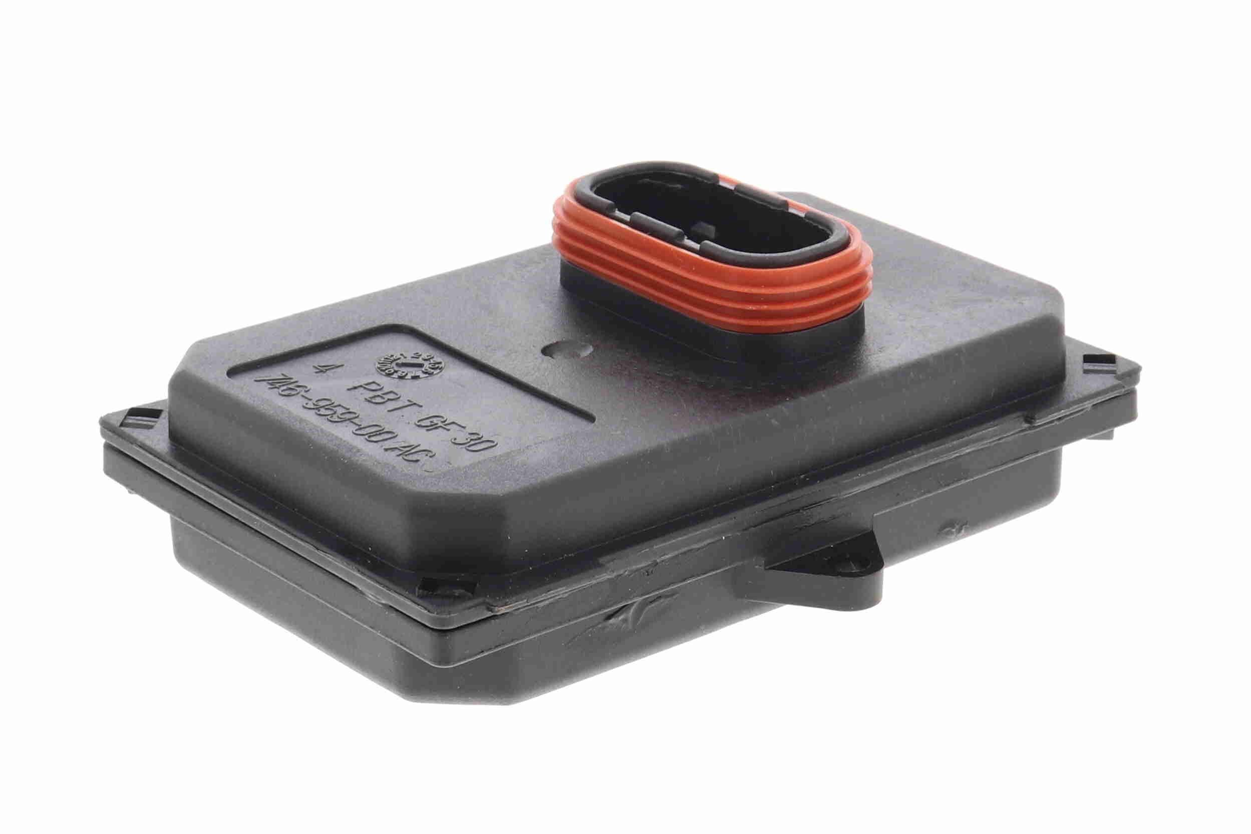 VEMO Εγκέφαλος, φωτισμός V10-73-0212 Εγκέφαλος, φωτισμός VEMO Volkswagen ID.3 V10-73-0212
