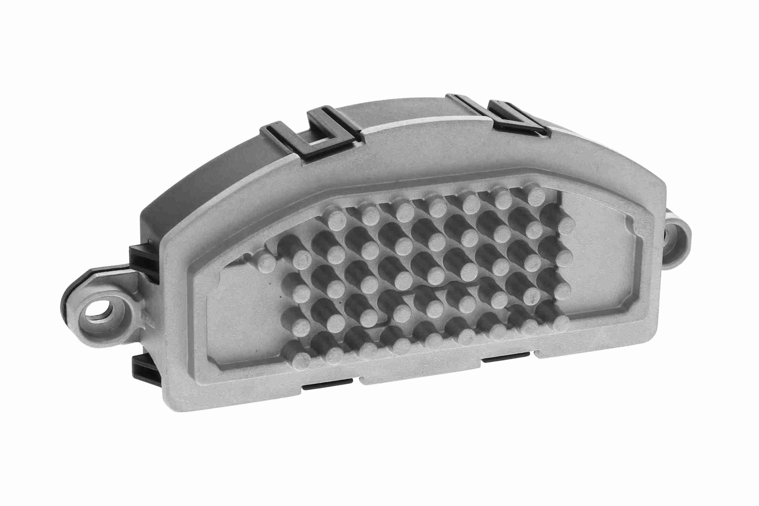 Regler, Innenraumgebläse VEMO V10-79-0050 VEMO V10-79-0050 Widerstand Innenraumgebläse VW PASSAT 2023 Kosten