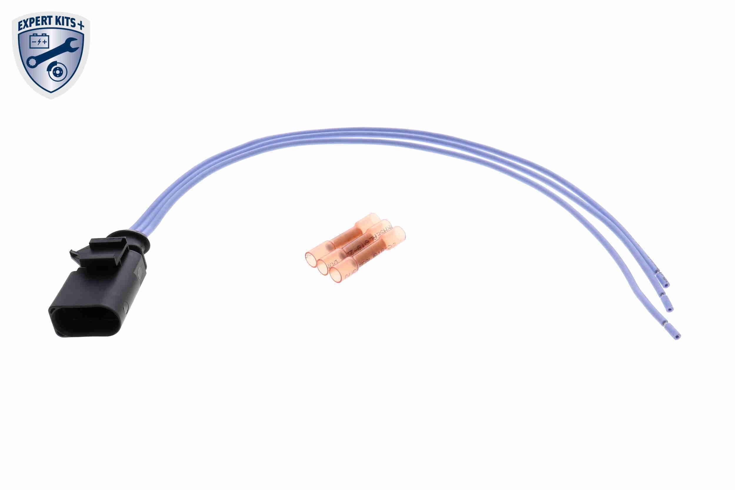VEMO Rep.sats, kabelstam V10-83-0102 V10-83-0102 Kabelsats VEMO AUDI A5
