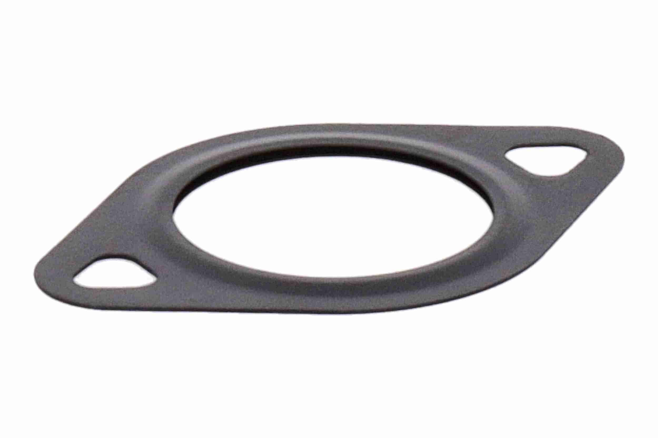 VEMO Packning EGR-ventil V10-99-0007 V10-99-0007 VEMO packning egr-ventil Volkswagen UP