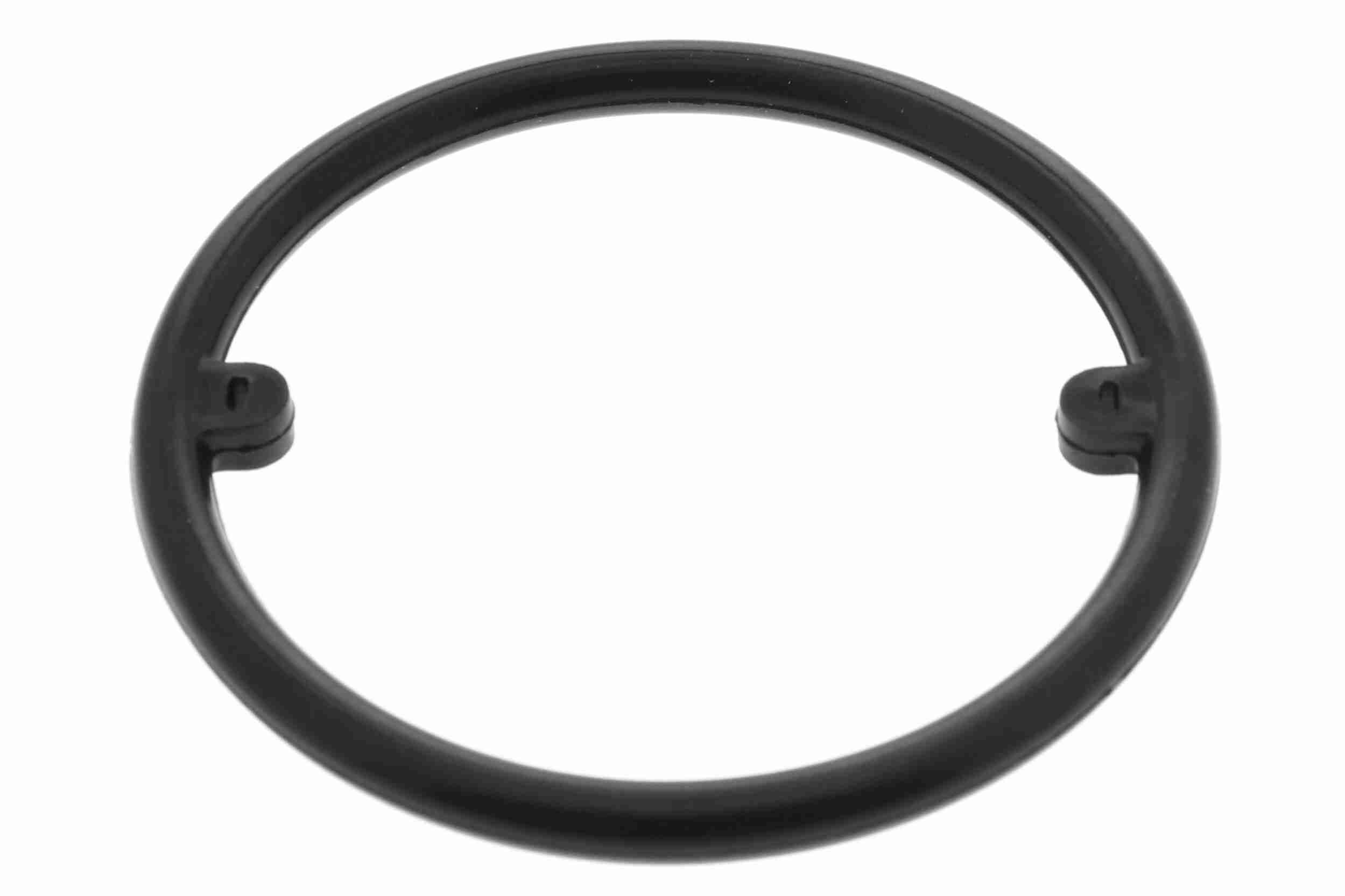 VEMO Oil cooler gasket V15-60-96023 NISSAN JUKE VEMO oil cooler gasket V156096023