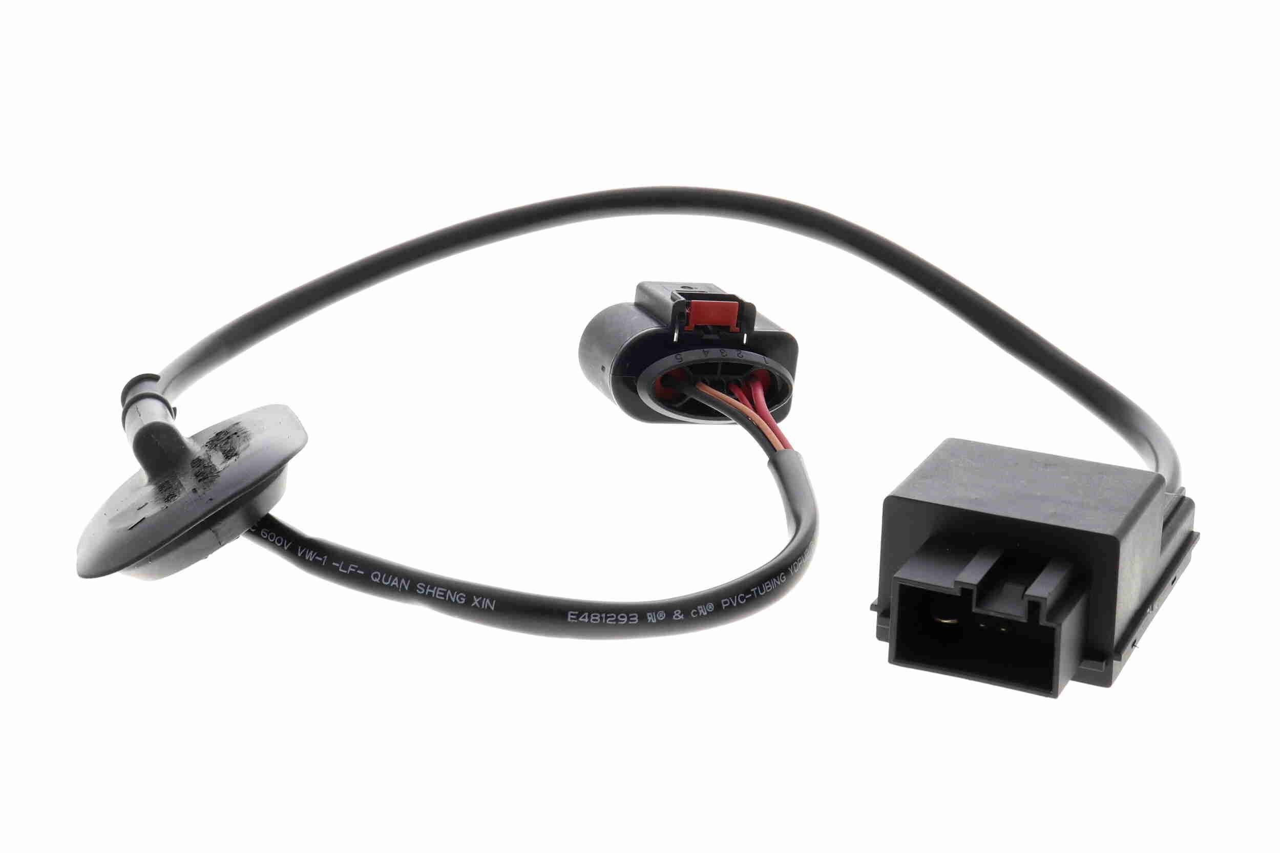 VEMO Brandstofpomp relais V15-71-0086 Fiat CROMA Brandstofpomp relais VEMO V15-71-0086