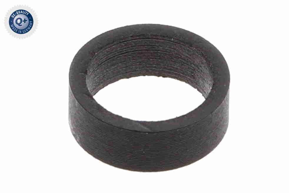 VEMO Afdichtring, injectieklep V20-11-0113 VEMO Dichtring verstuiverhouder SUZUKI V20-11-0113