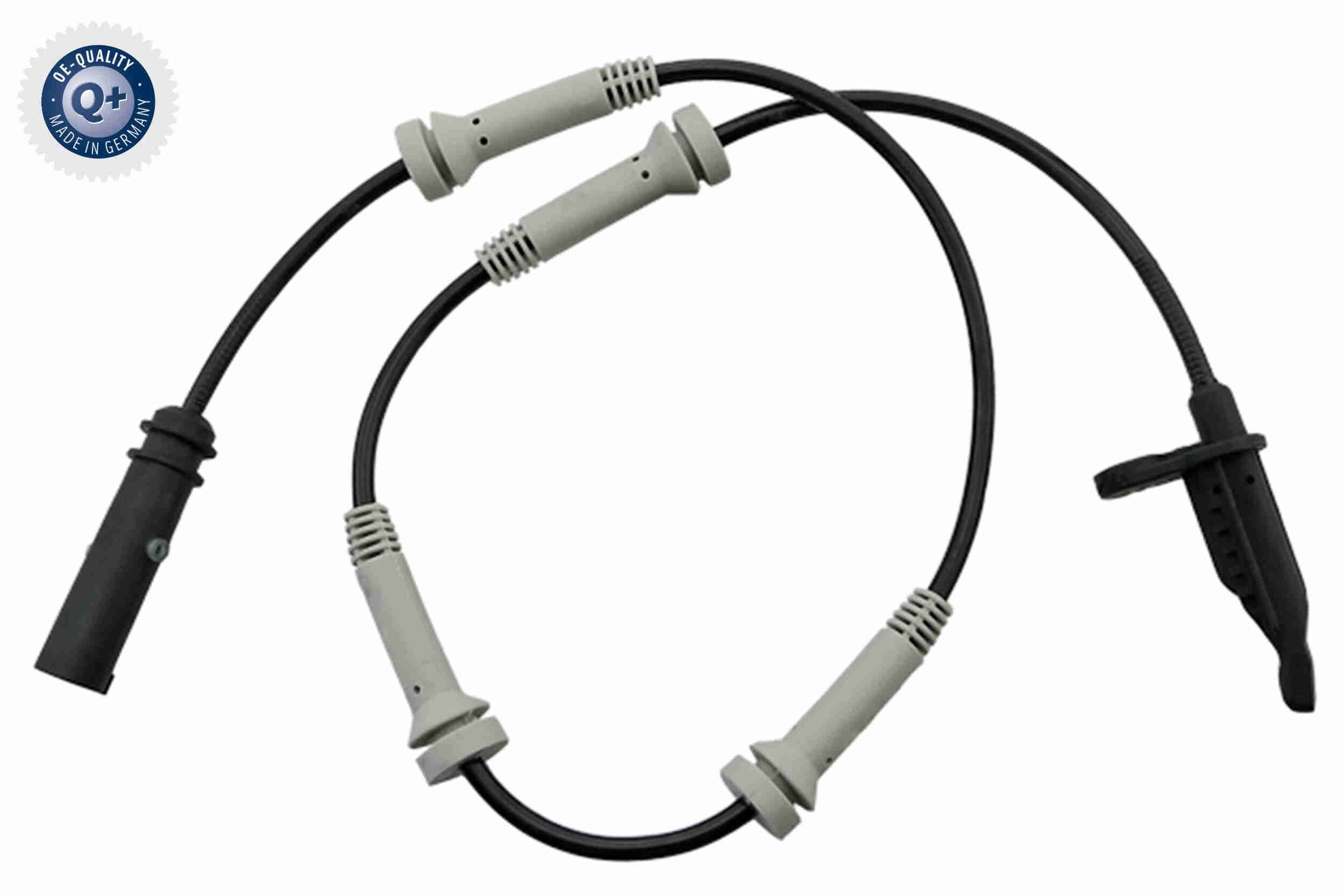 VEMO Sensor, ABS V20-72-0213 VEMO V20-72-0213 Abs føler BMW G31 billige