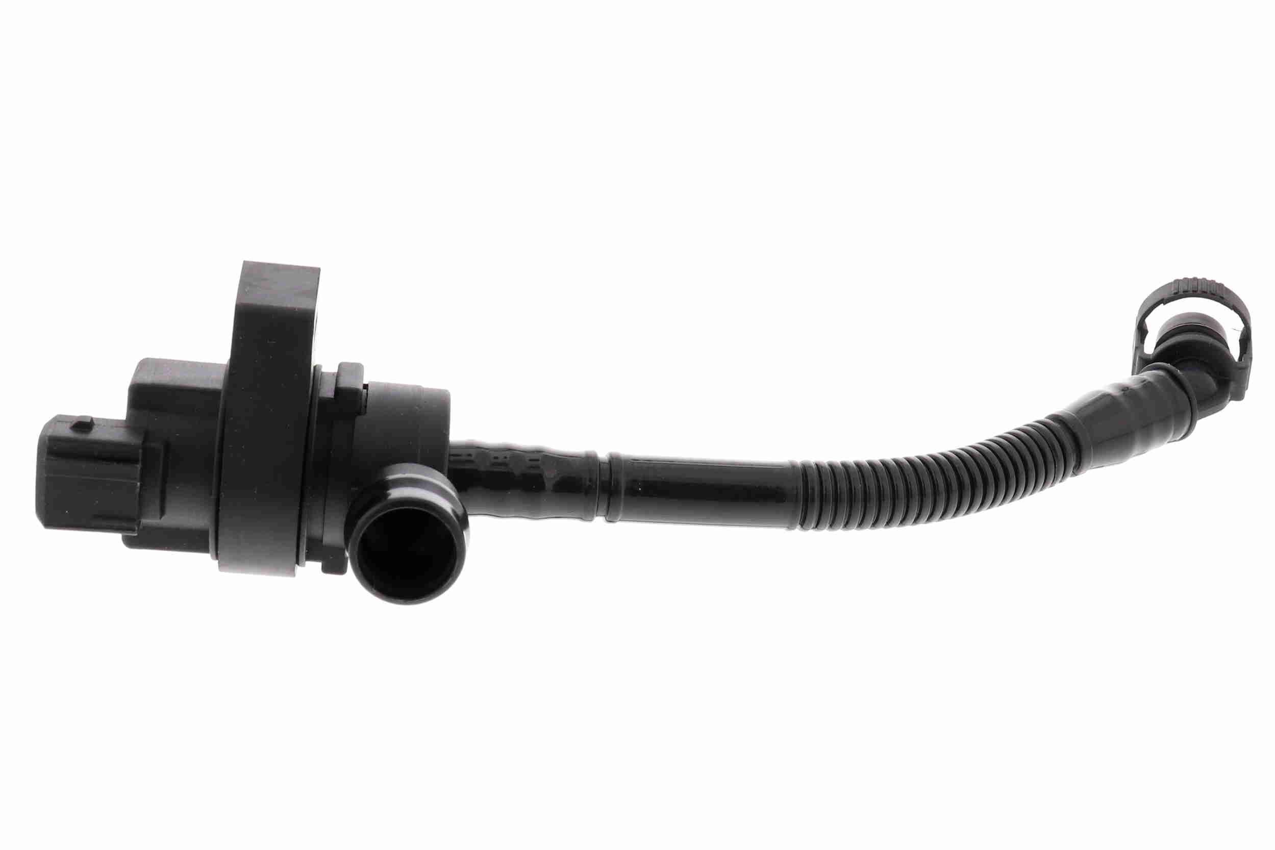 VEMO Ventilator till bränsletank V20-77-1046 V20-77-1046 VEMO ventilator, bränsletank BMW 7-serie