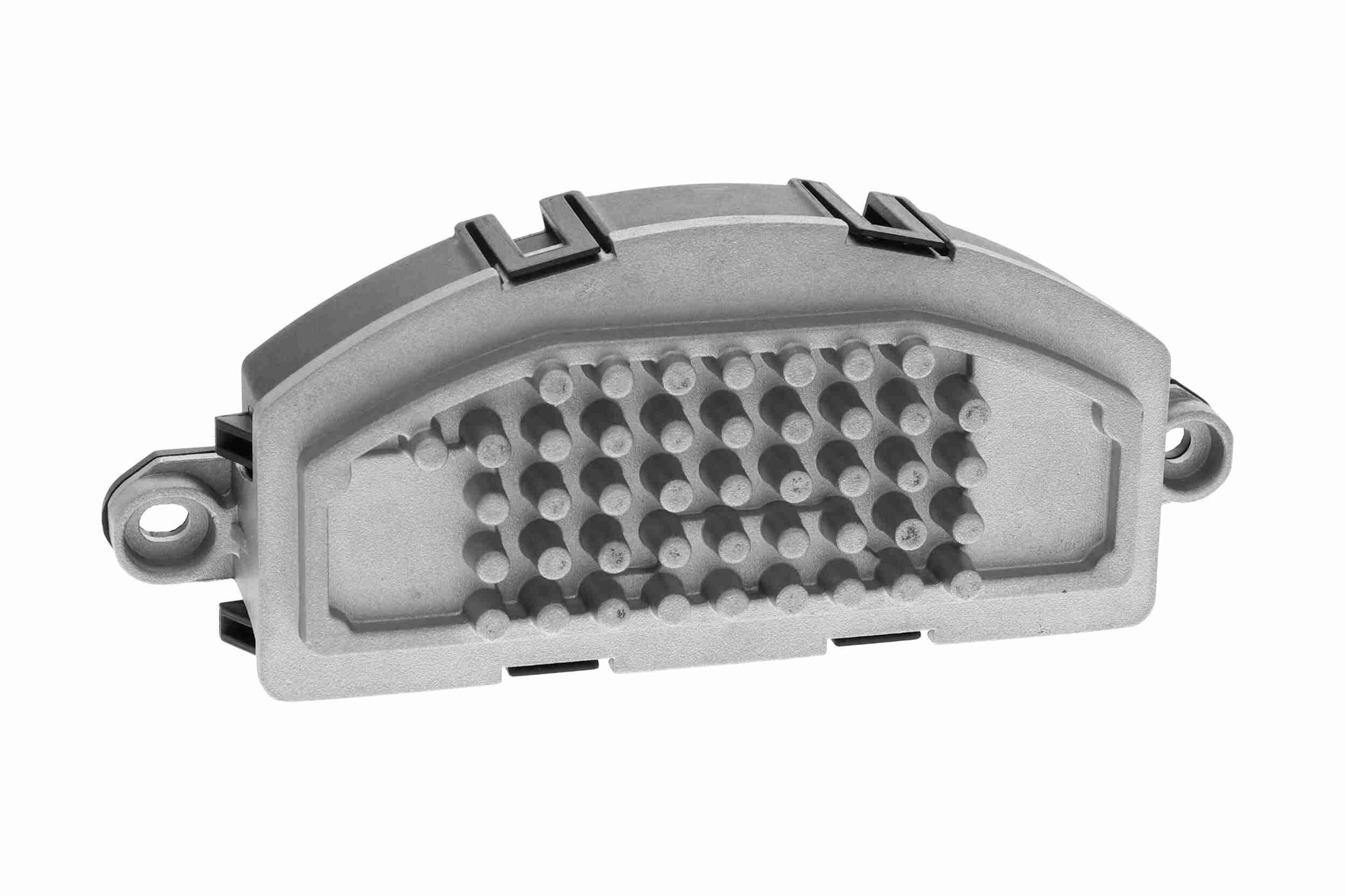VEMO Regulator, wentylator nawiewu do wnętrza pojazdu V20-79-0026 Nagrzewnice BMW 2 Gran Coupe (F44): Regulator, wentylator nawiewu do wnętrza pojazdu VEMO V20-79-0026