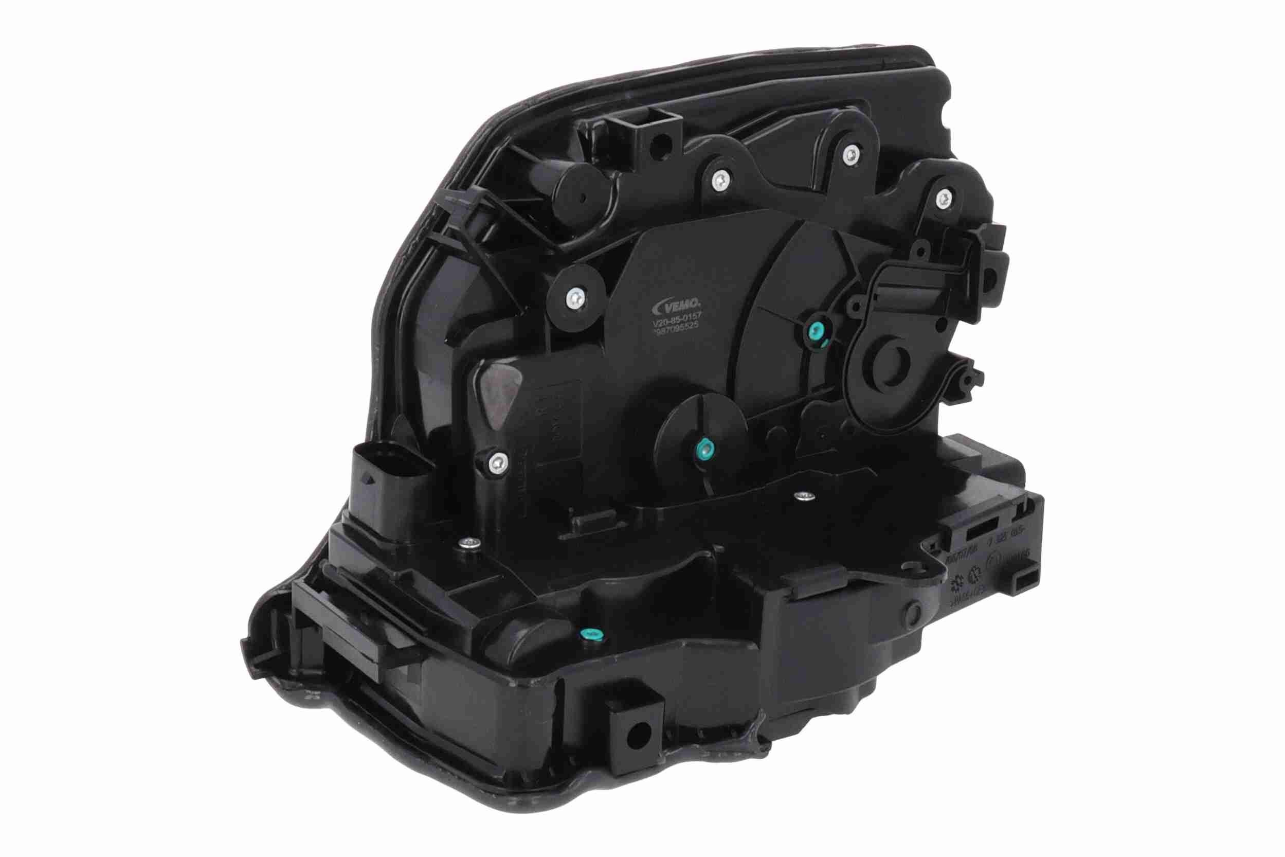Zámok dverí VEMO V20-85-0157 VEMO V20-85-0157 Zamok do dveri auta BMW X5 2021