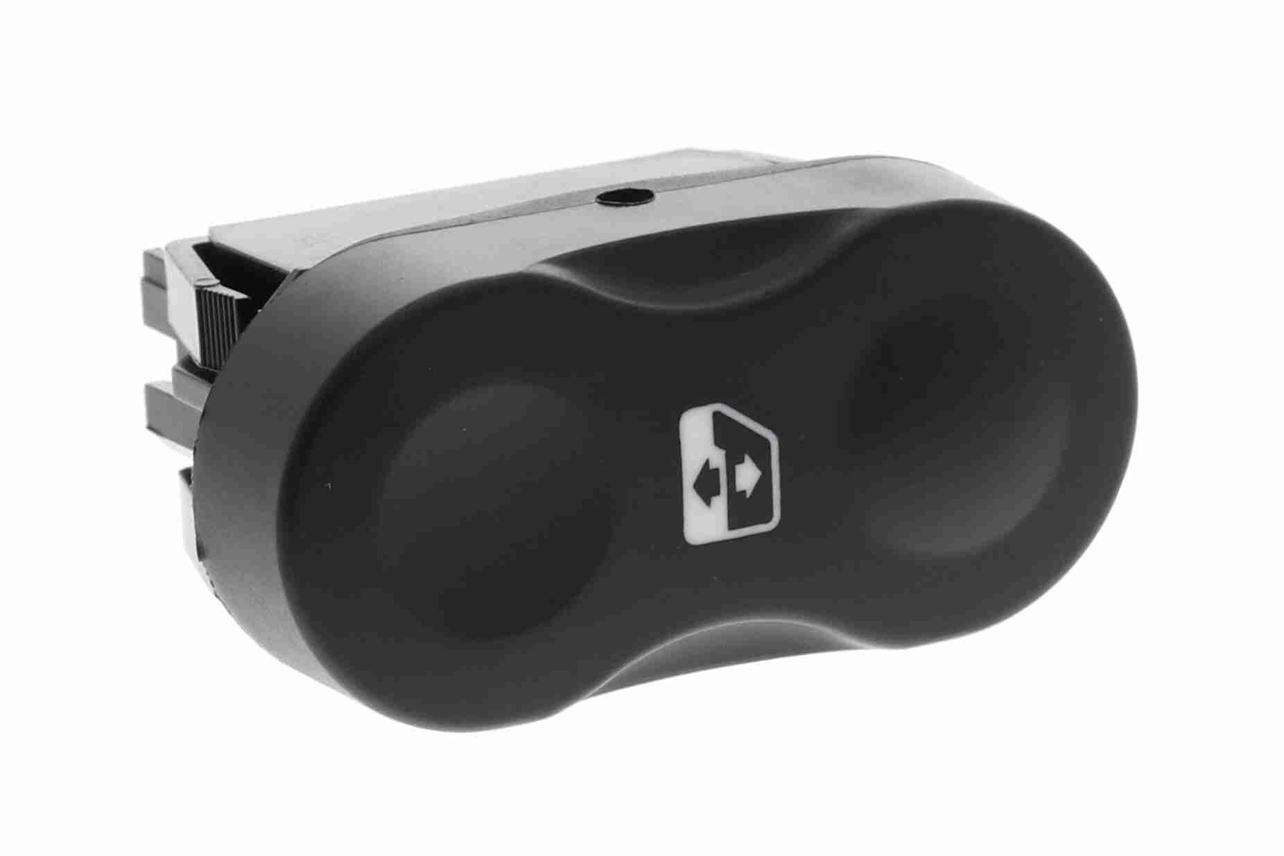 VEMO Διακόπτης, γρύλος παραθύρου V21-73-0005 VEMO V21-73-0005 Διακόπτες ηλεκτρικών παραθύρων αυτοκινήτων Sandero III (BJI) τιμες