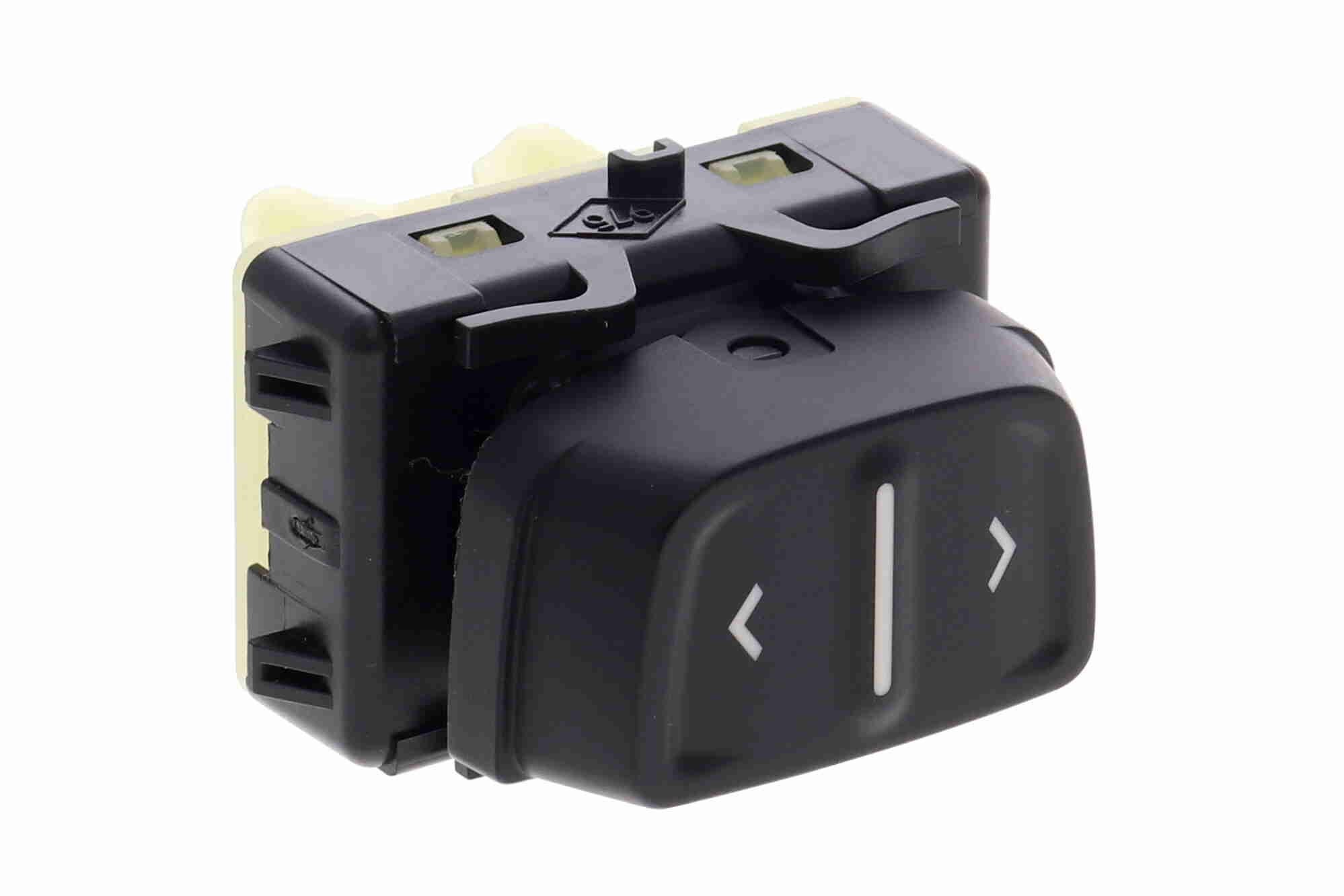 VEMO Window switch V21-73-0006 VEMO V21-73-0006 Window switch