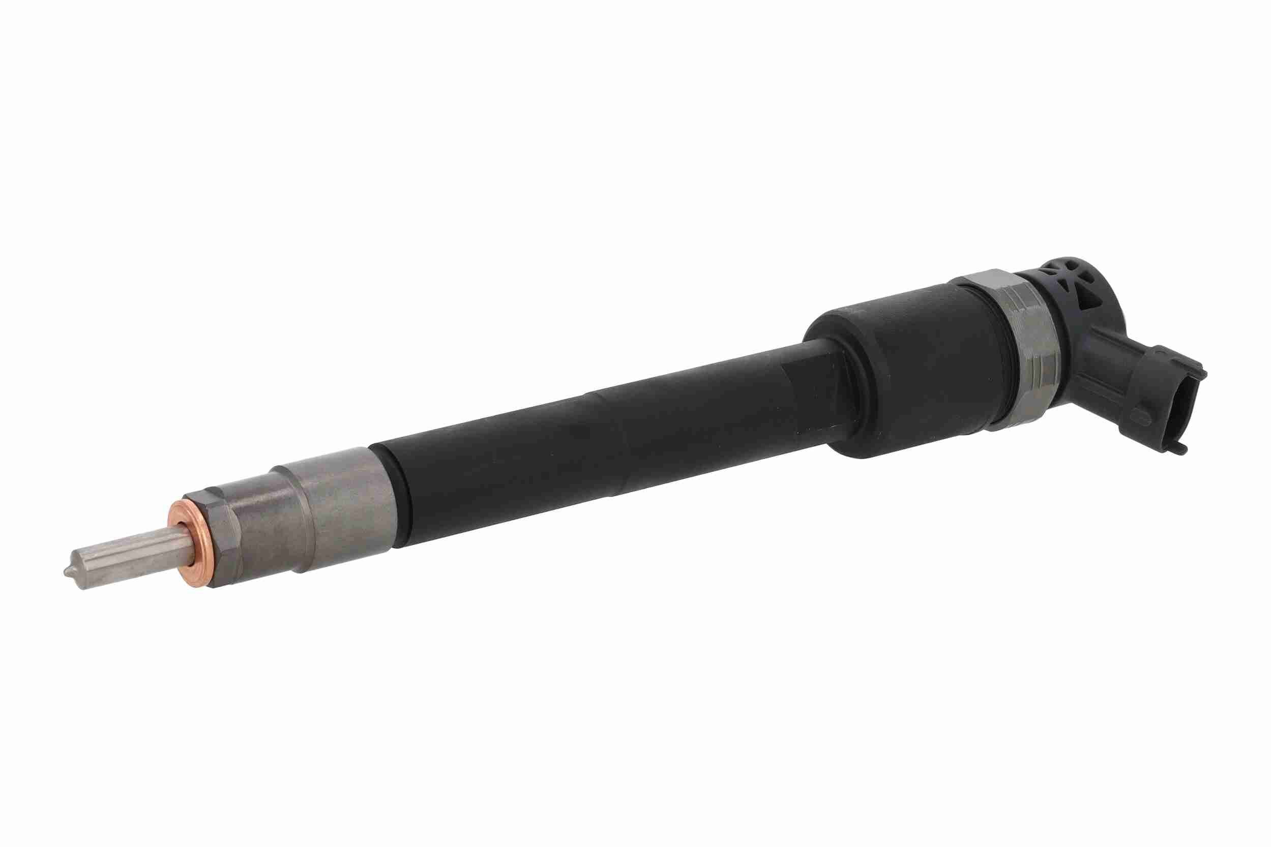 VEMO Sissepritsedüüs V22-11-0026 VEMO V22-11-0026 Sissepritsedüüs Citroen C3 SX odav