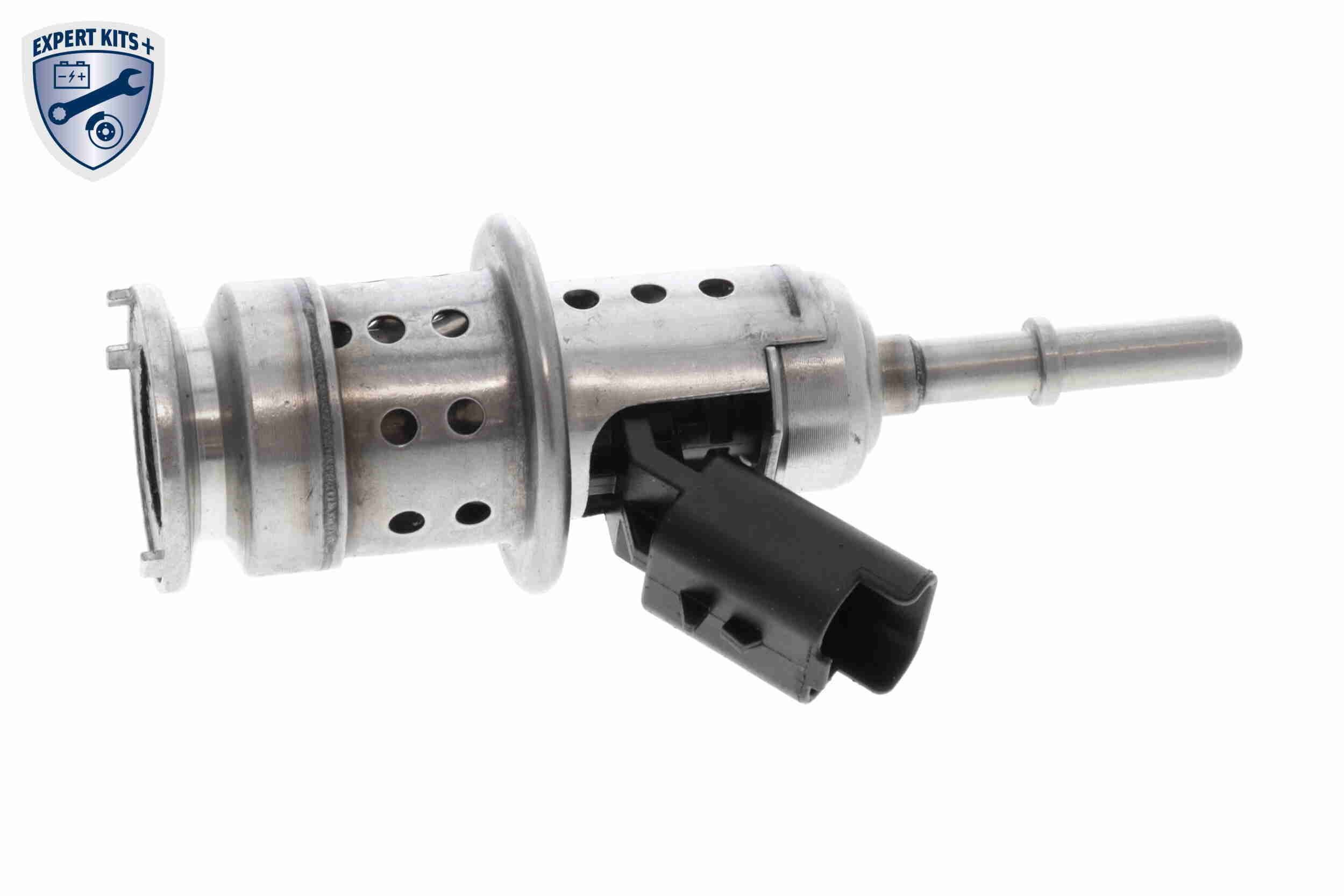 VEMO Dozēšanas modulis, Karbamīda iesmidzināšana V22-68-0015 Dozēšanas modulis VEMO CITROËN V22-68-0015