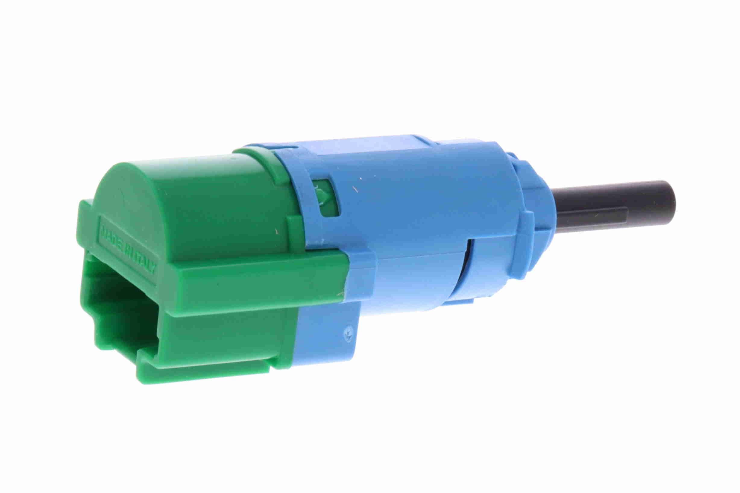 VEMO Remlichtschakelaar V22-73-0035 V22-73-0035 Remlichtschakelaar VEMO PEUGEOT PARTNER