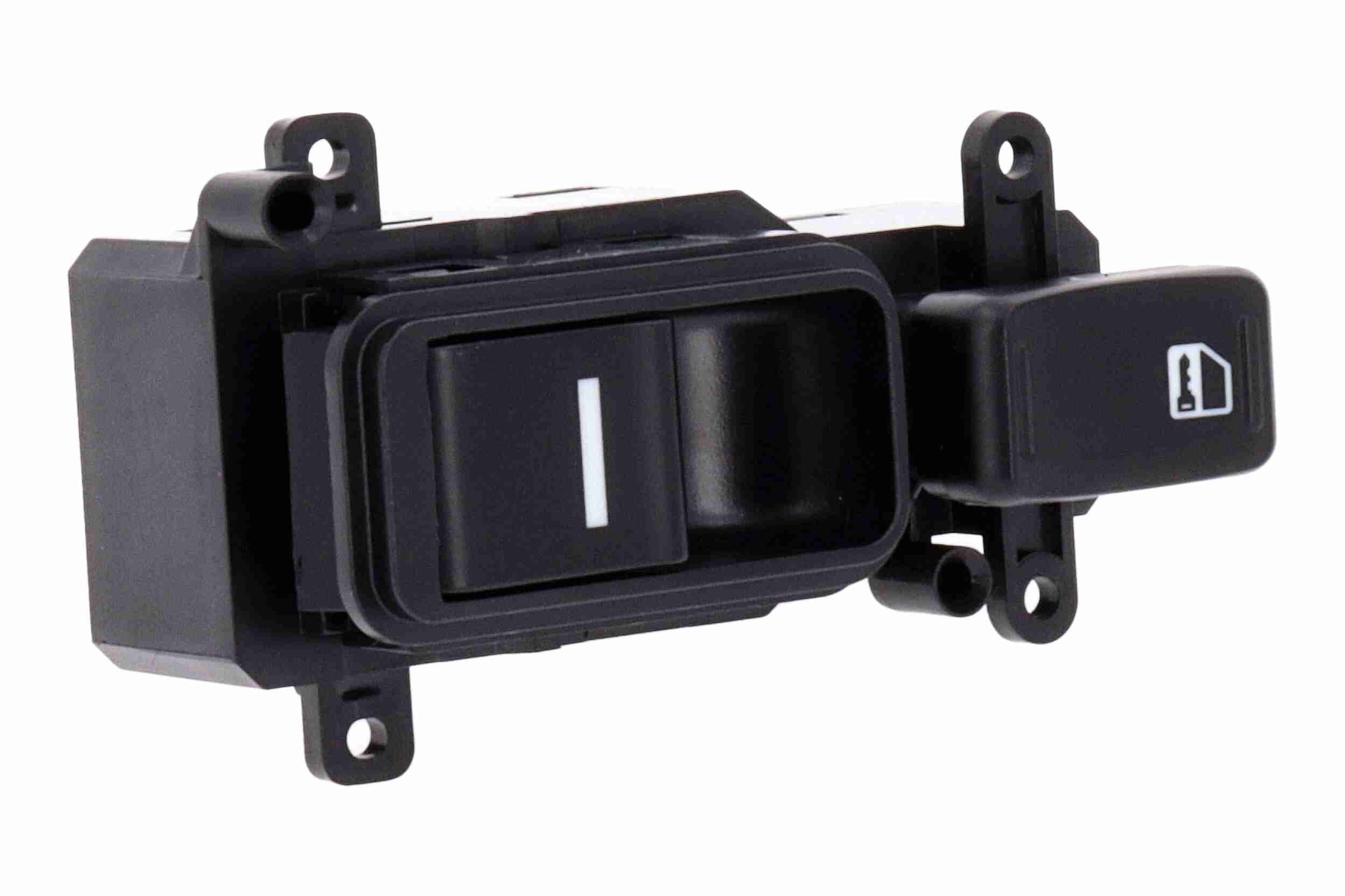 VEMO Interruttore, Alzacristallo V26-73-0050 V26-73-0050 Pulsantiera alzacristalli VEMO HONDA HR-V costo