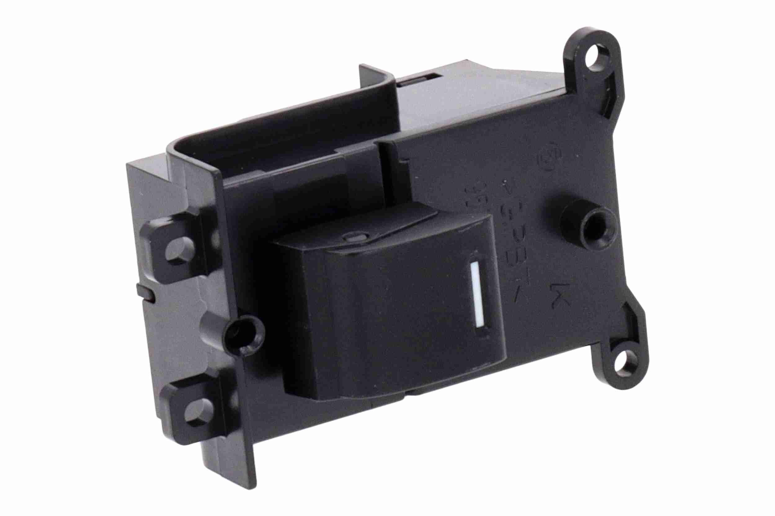 VEMO Slēdzis, Stikla pacēlājmehānisms V26-73-0054 VEMO V26-73-0054 Stikla pacēlāja slēdzis Civic X Hatchback (FC,FK) cena