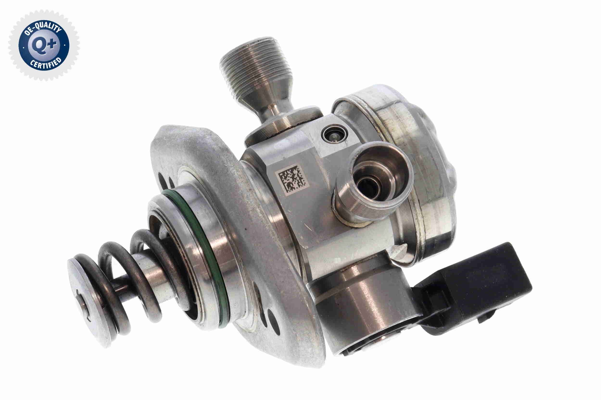 VEMO Αντλία υψηλής πίεσης V30-25-0013 VEMO V30-25-0013 Αντλία υψηλής πίεσης MERCEDES-BENZ W124 Combi (S124) 300 T Turbo-D (124.193) 147 PS 1992