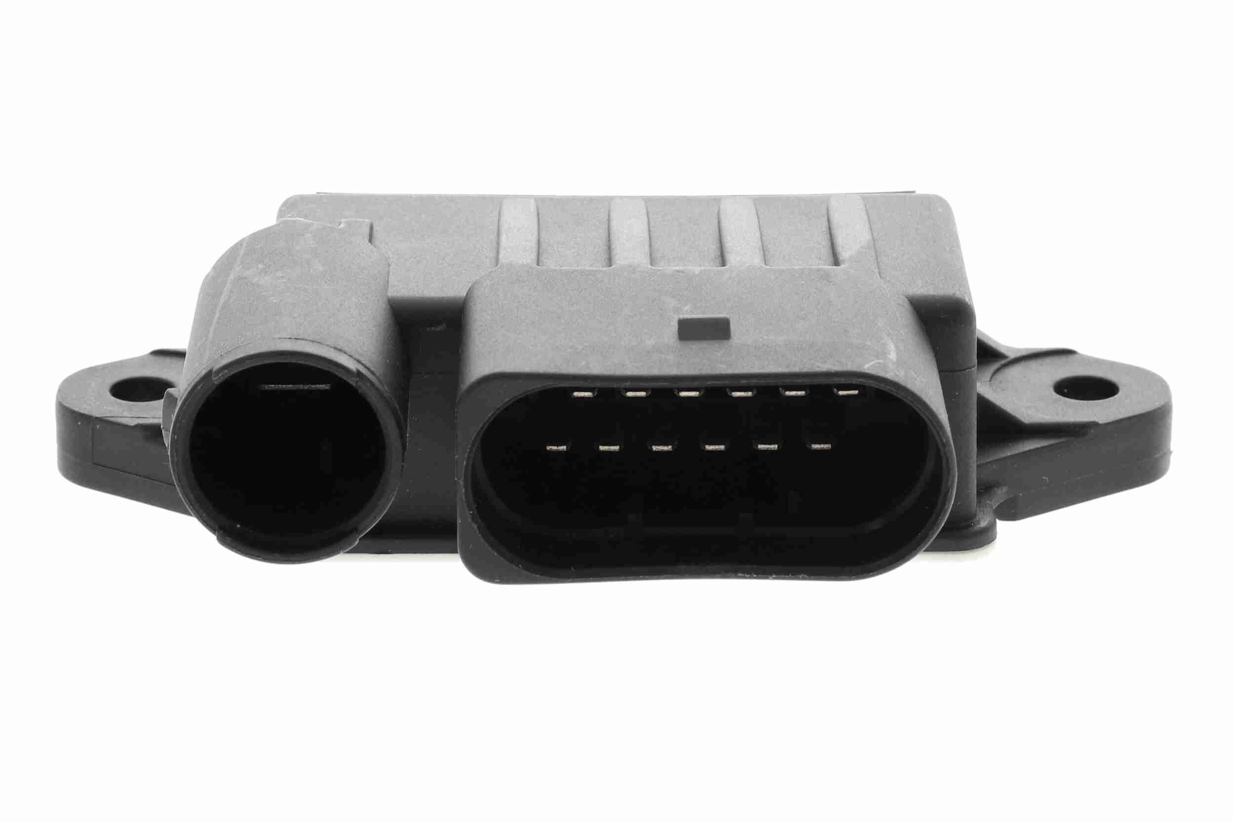 VEMO Vadības bloks, Kvēlsveces darbības laiks V30-71-0065 V30-71-0065 Kvēlsveču relejs VEMO VW POLO