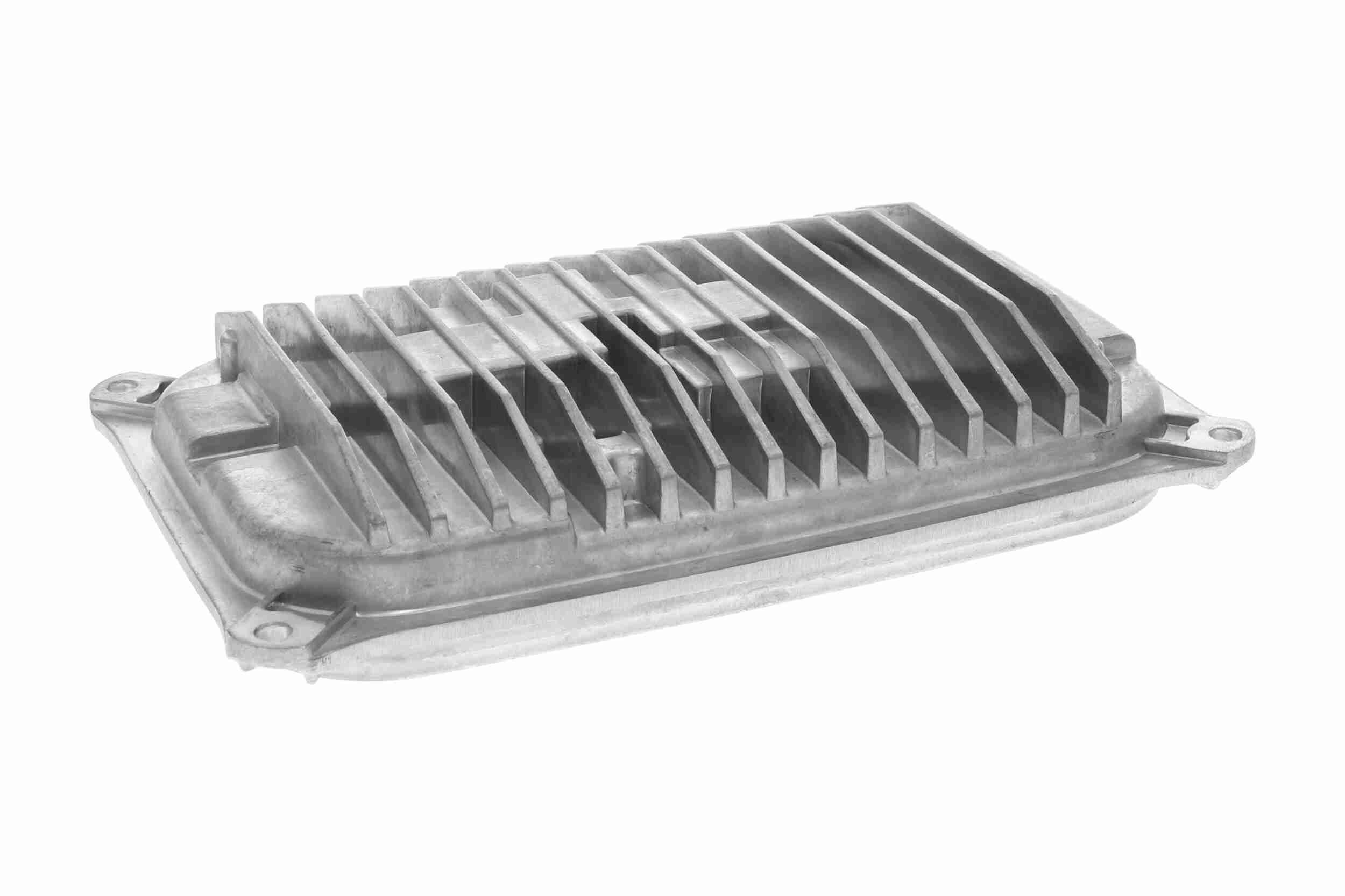 VEMO Styrenhet till strålkastare V30-73-0034 V30-73-0034 VEMO kontrollenhet, belysning MERCEDES-BENZ CLA