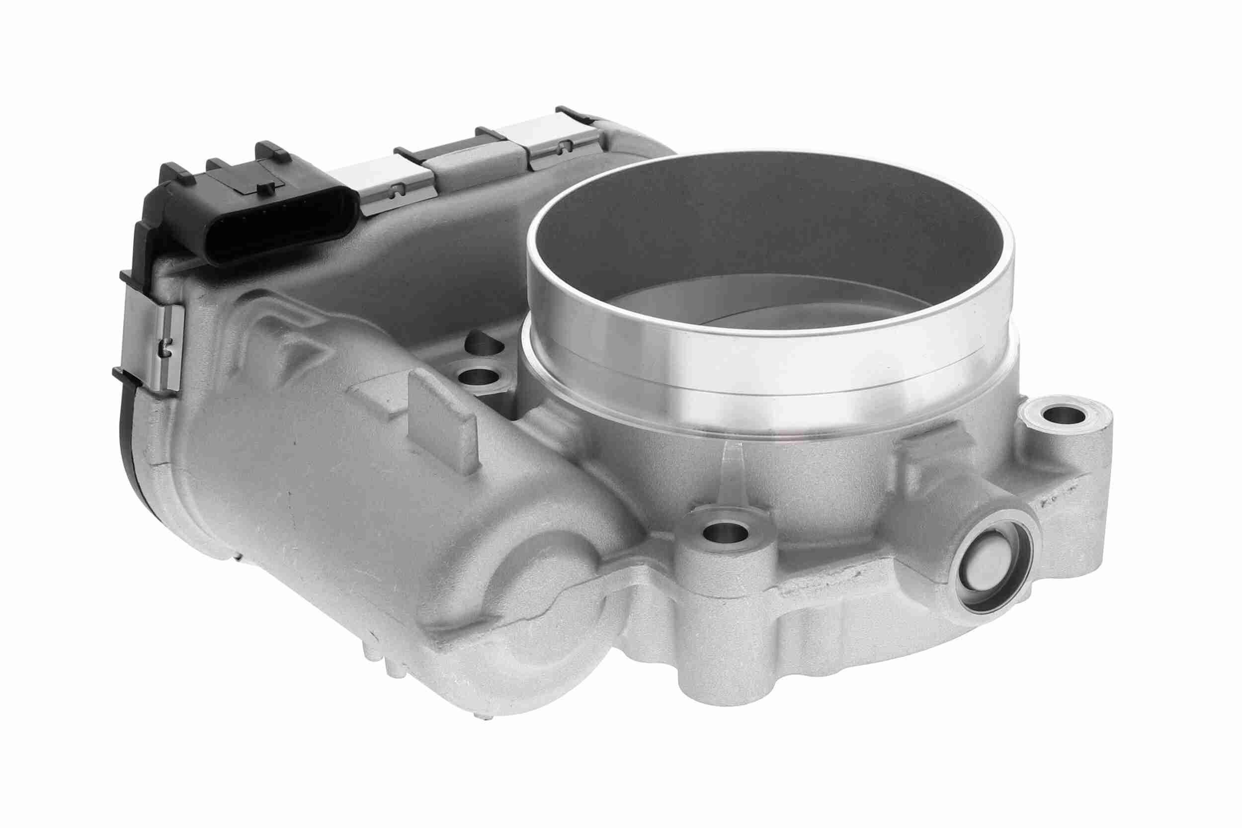Corpo farfallato VEMO V30-81-0037 VEMO V30-81-0037 Valvola a farfalla MERCEDES-BENZ Classe A 2022