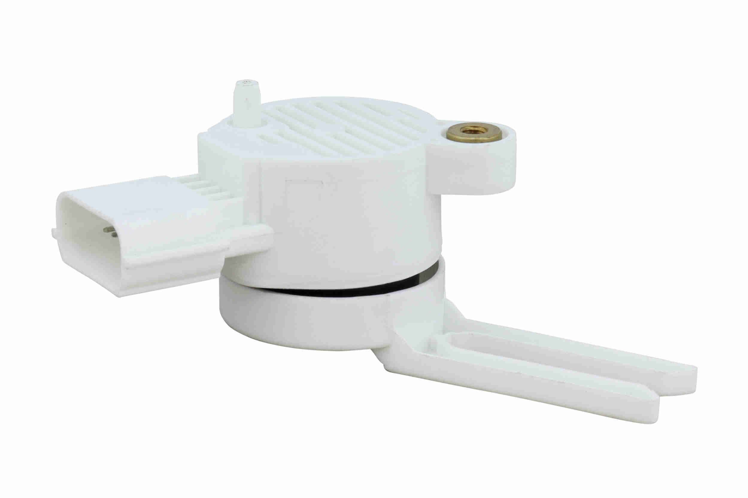 Bremselysbryter VEMO V33-73-0098 VEMO V33-73-0098 Bremselyskontakt OPEL ZAFIRA 2024