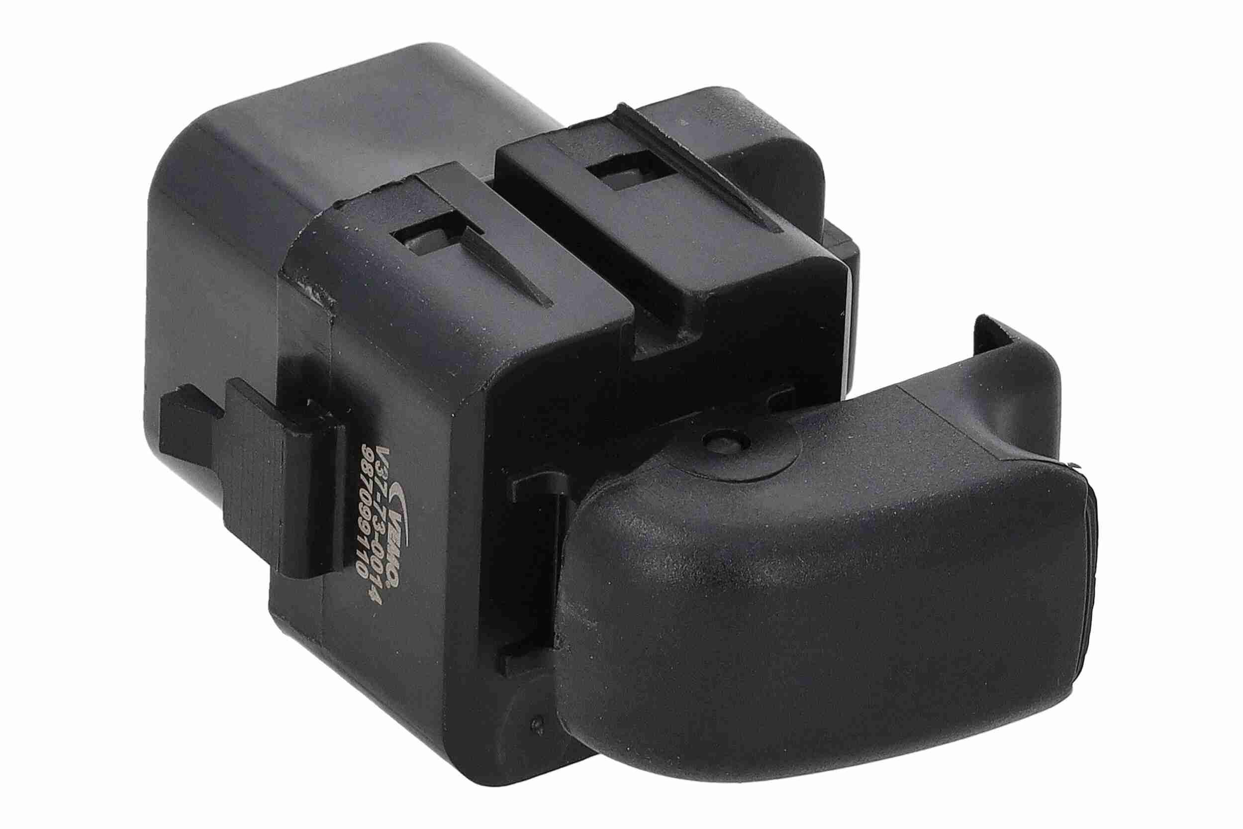 Interruptor, elevadores dos vidros VEMO V37-73-0014 VEMO V37-73-0014 Botão de vidro elétrico MITSUBISHI PAJERO 2018