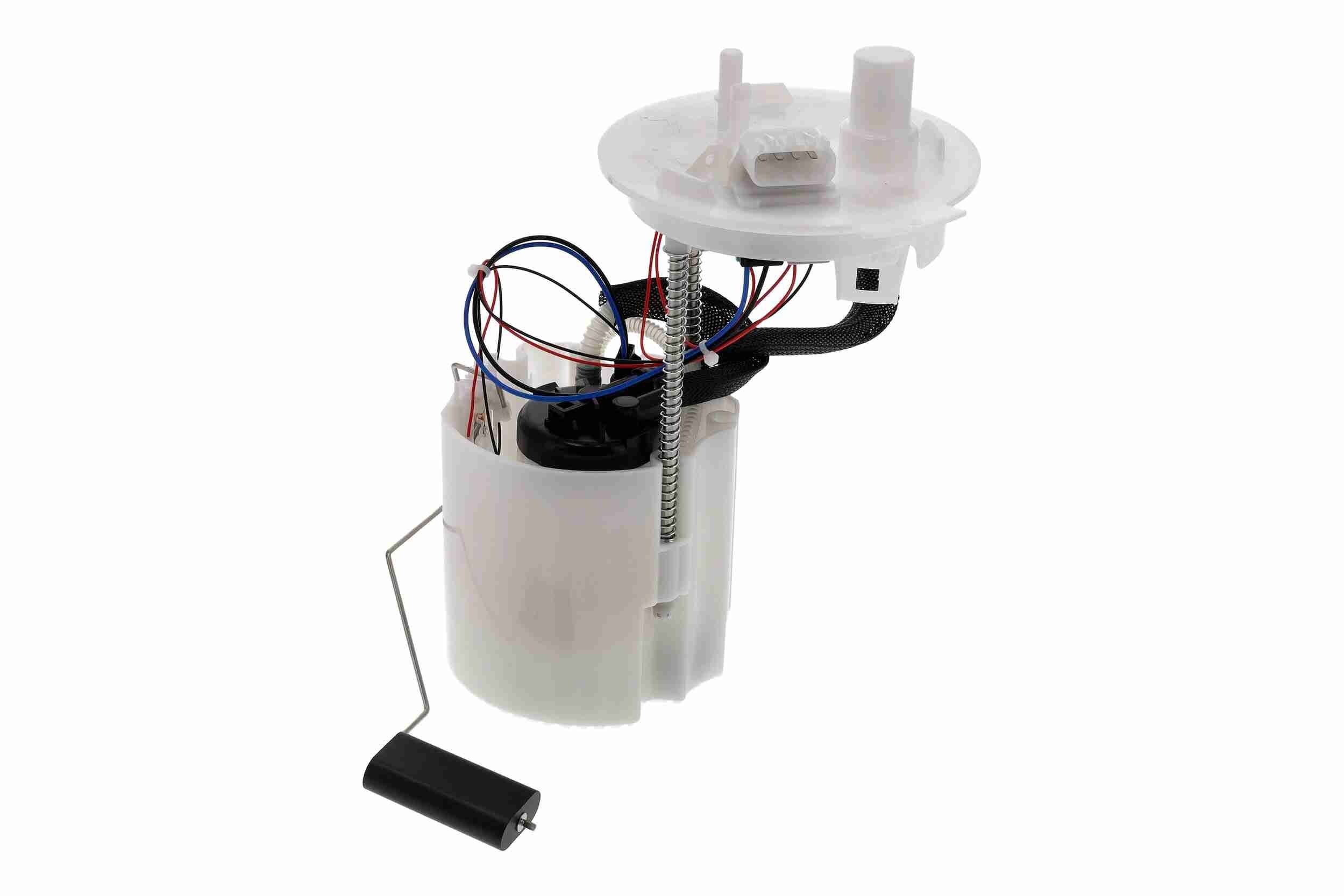 VEMO Bensinpumpe V40-09-0038 Brennstoffpumpe VEMO CALIBRA A V40-09-0038 billige