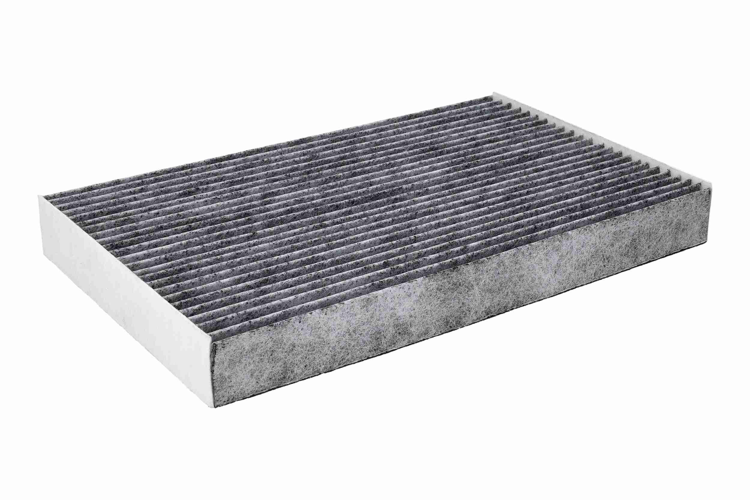 VEMO Filter, salongiõhk V40-31-1122 V40-31-1122 Salongifilter VEMO CITROЁN XSARA