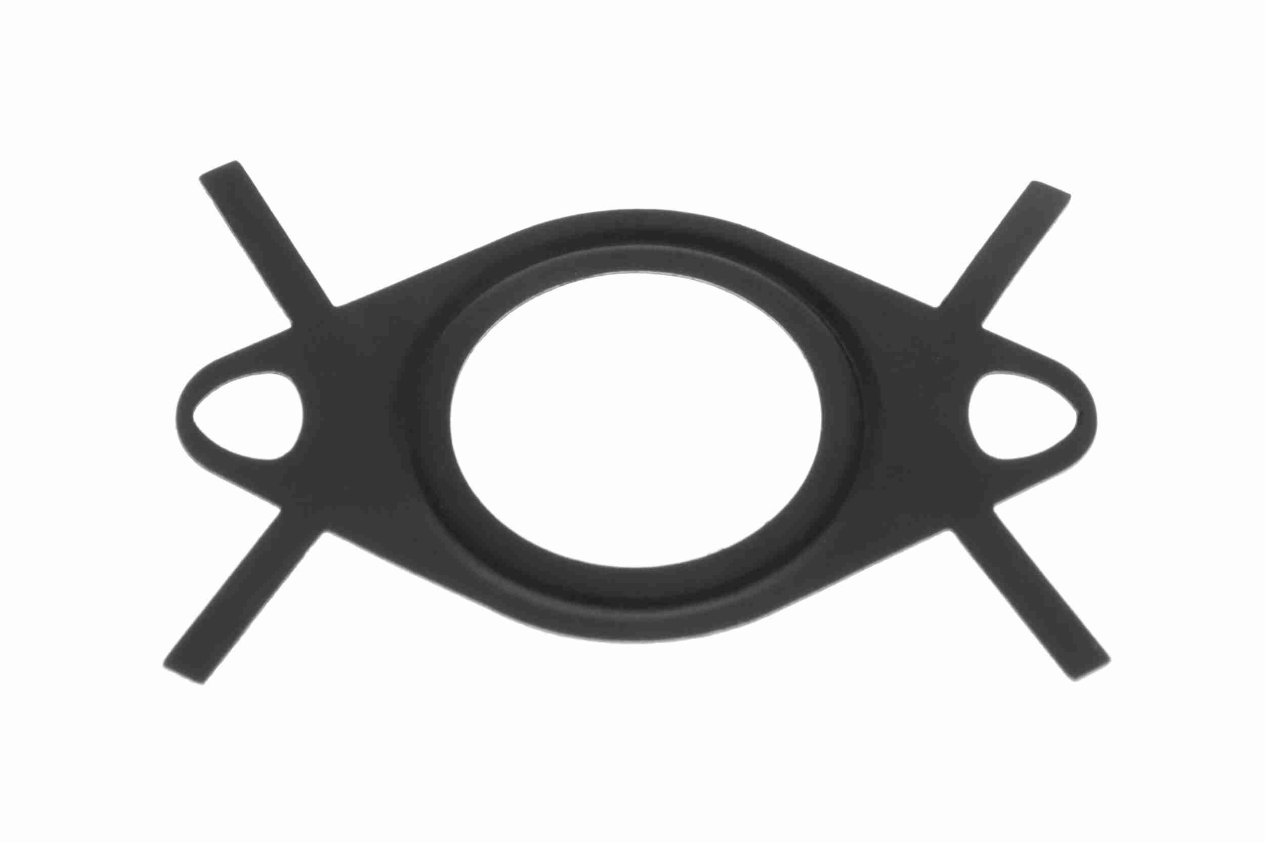 VEMO Guarnizione valvola EGR (ricircolo gas scarico) V40-63-0090 VEMO V40-63-0090 Guarnizione valvola egr Alto II (CA71) prezzo