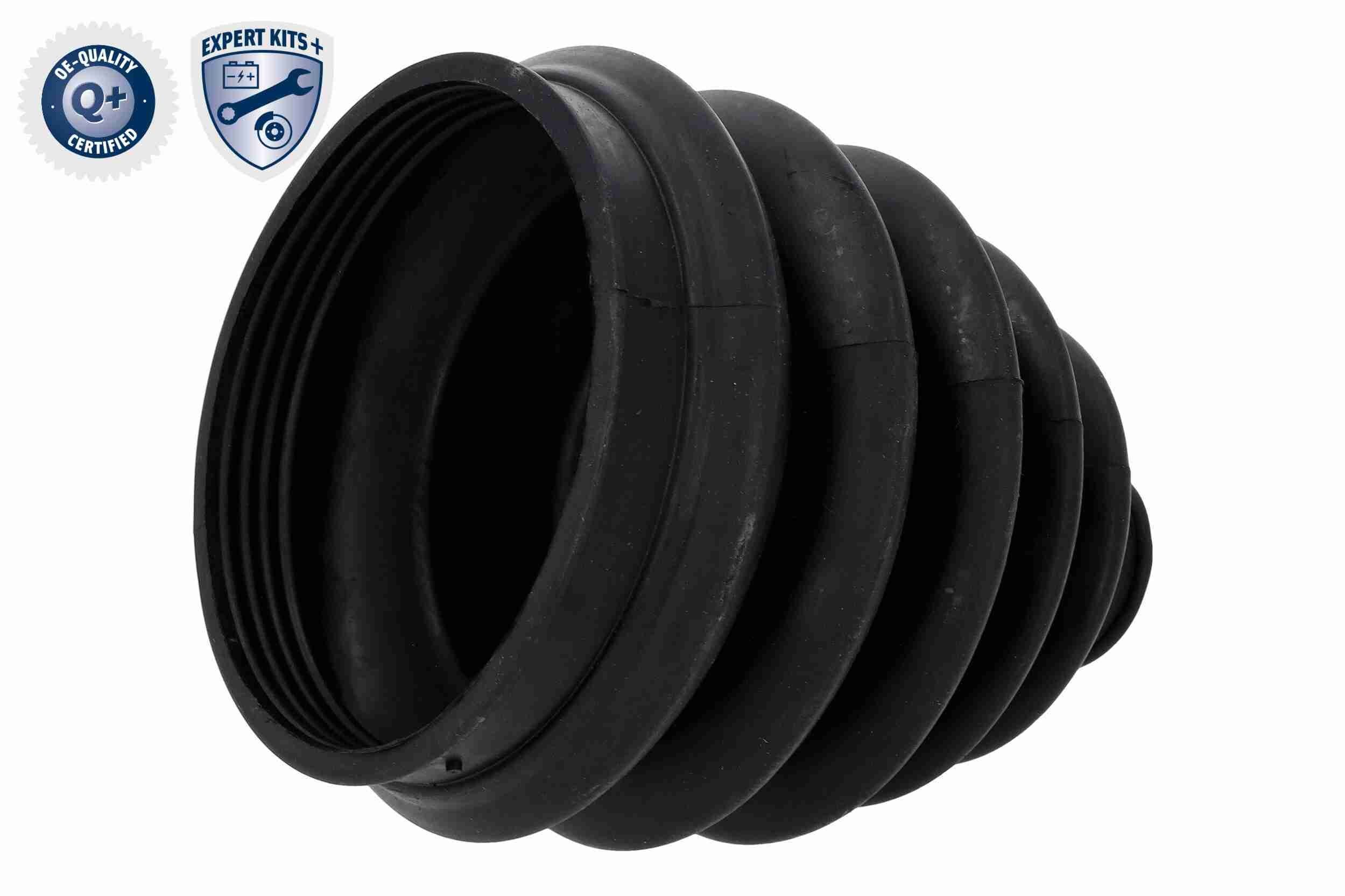 VEMO Μαγν. συμπλέκτης, συμπ. κλιματ. V40-77-0046 Συμπλέκτης συμπιεστή κλιματισμού VEMO Nissan X-TRAIL V40-77-0046