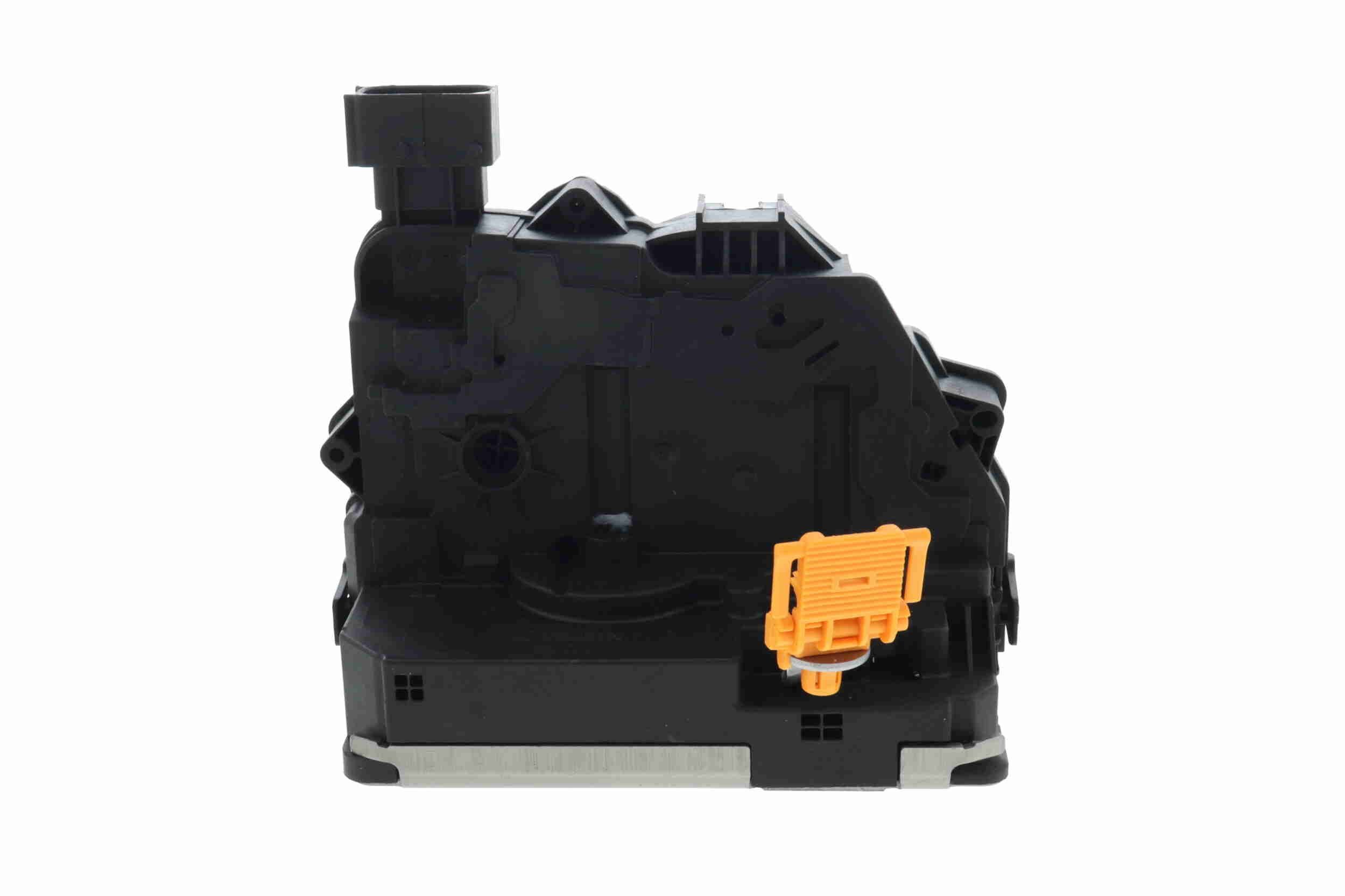 VEMO Serrure de porte V40-85-0005 V40-85-0005 Serrure de porte OPEL KADETT VEMO