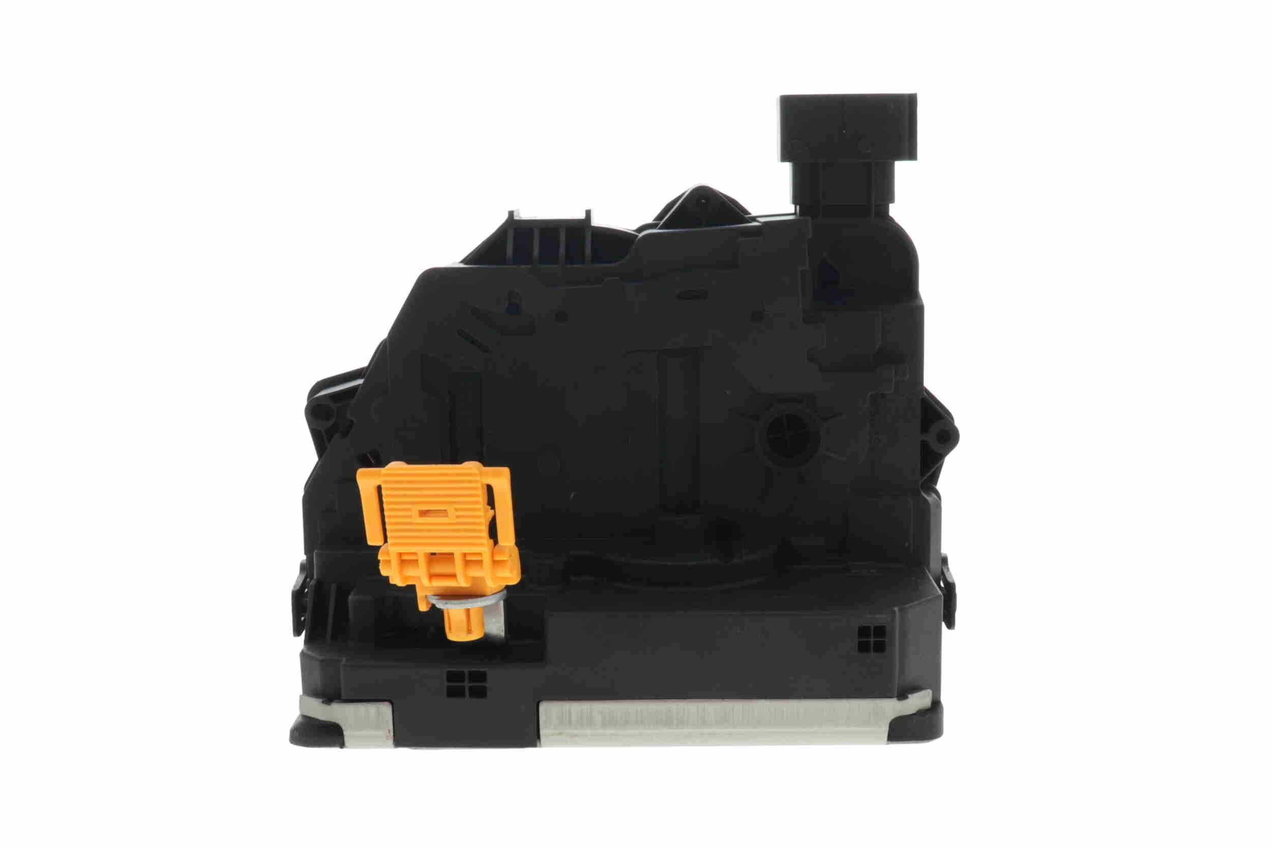 VEMO Dørlås V40-85-0006 VEMO V40-85-0006 Dørlås VAUXHALL Corsa Mk1 (B) Hatchback (S93) billige