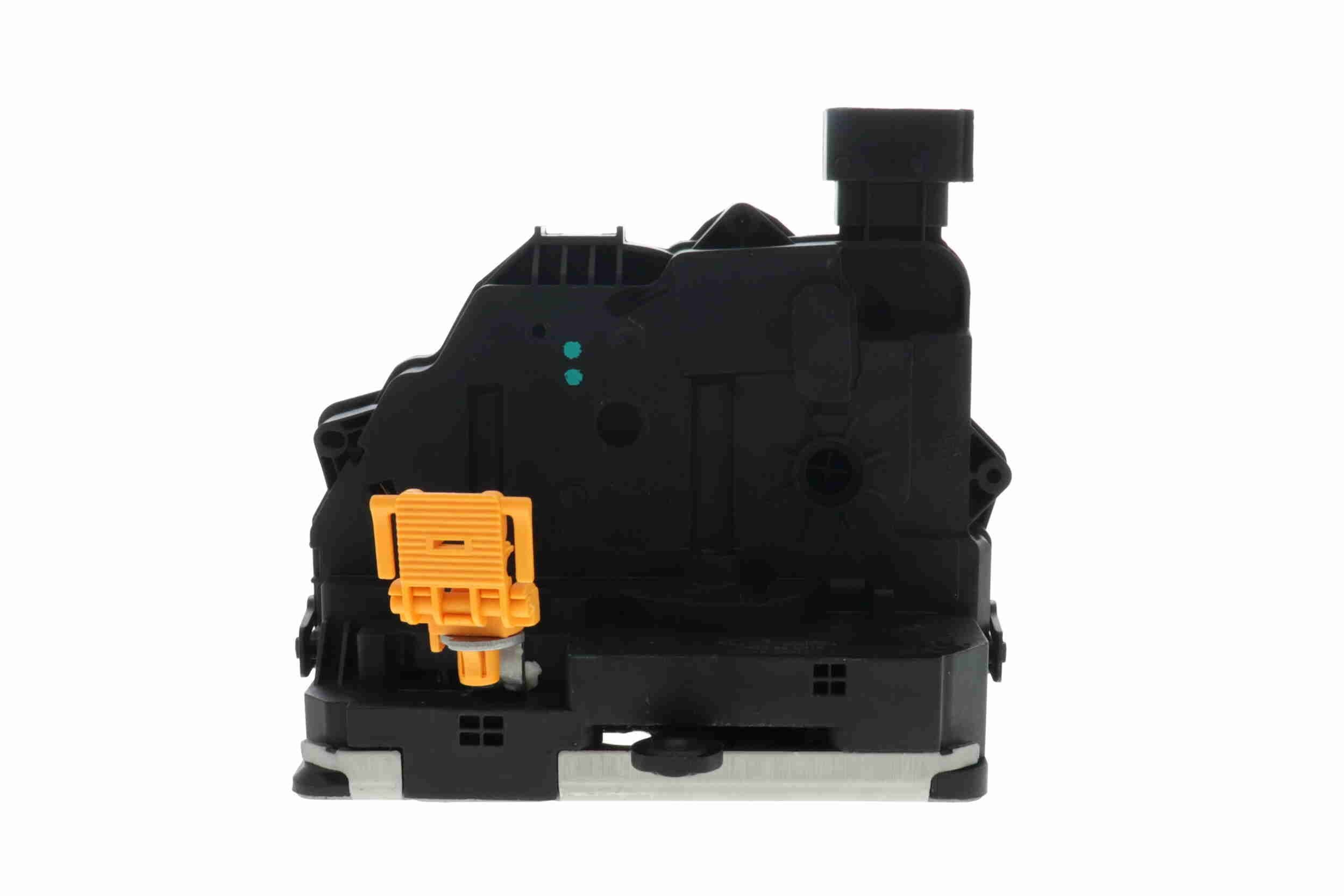 VEMO Serrure de porte V40-85-0015 VEMO V40-85-0015 Élément de réglage verrouillage centralisé VAUXHALL Vivaro Van (X83) pas cher