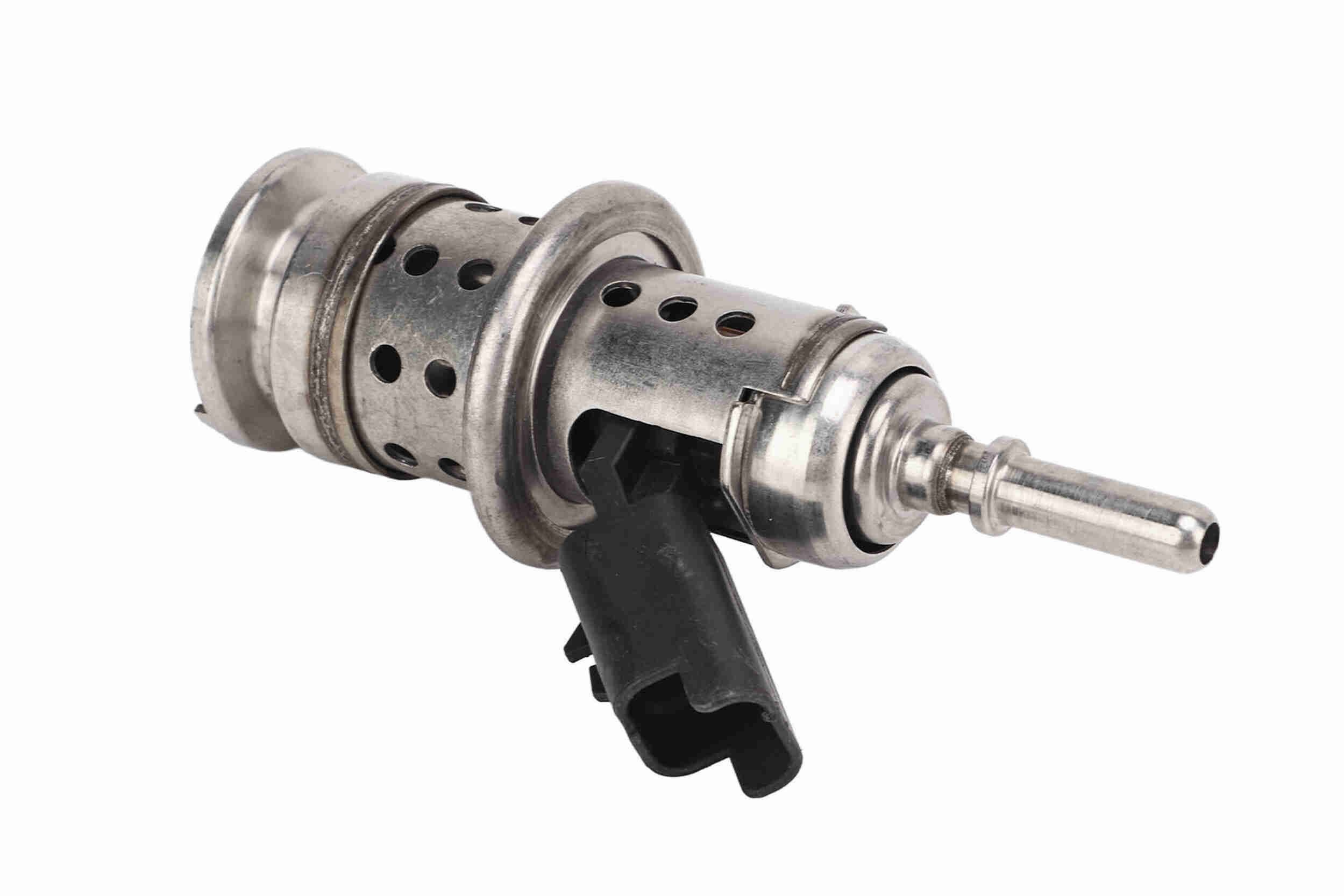 VEMO Injector, urea injection V42-68-0007 Opel ZAFIRA VEMO dosage module V42680007