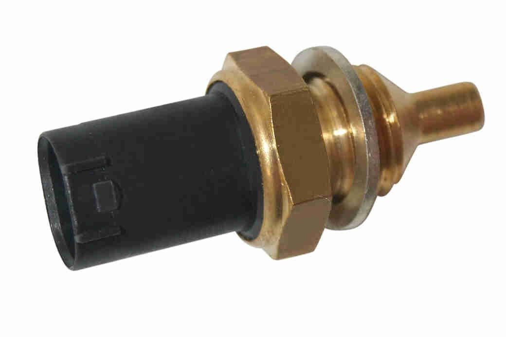 VEMO Temperatuursensor V45-72-0103 VEMO V45-72-0103 Temperatuursensor