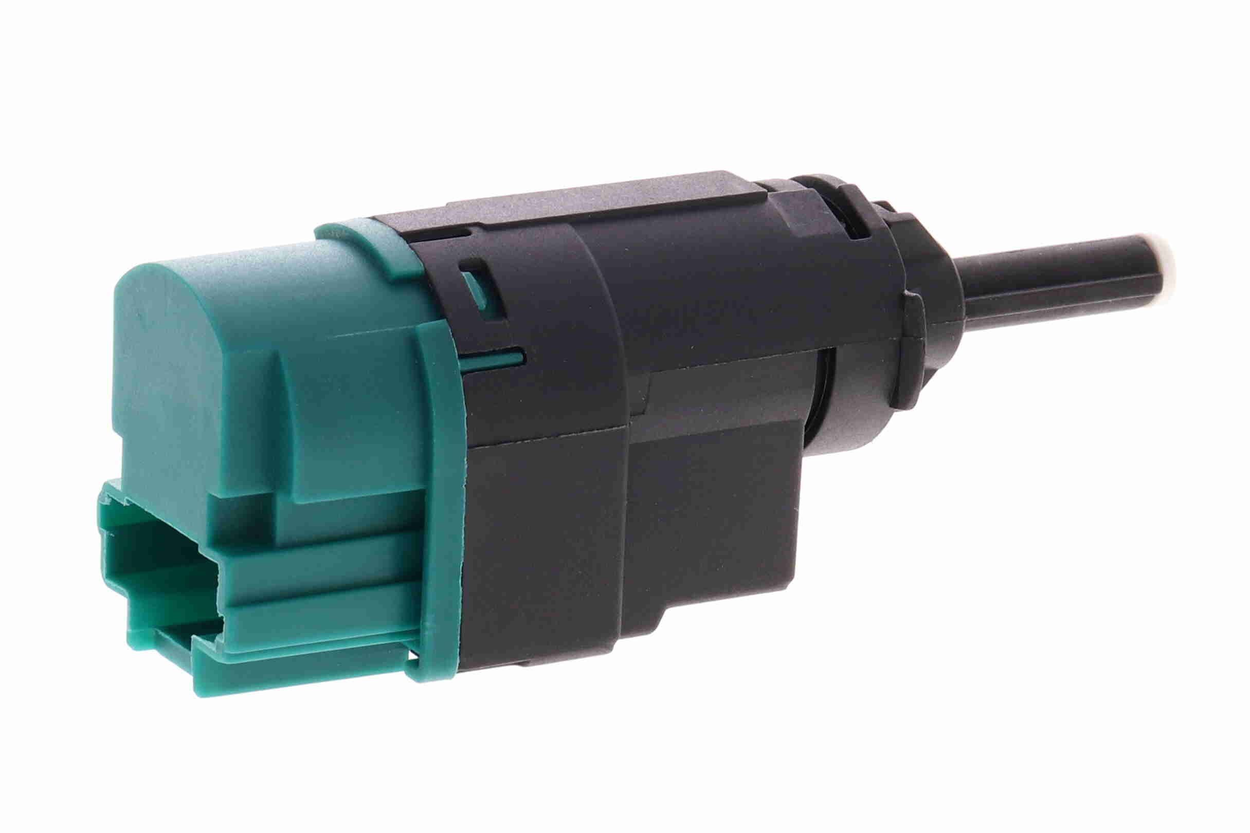 VEMO Interruptor, comando da embraiagem (regulador da velocidade) V46-73-0078 VEMO V46-73-0078 Interruptor comando da embraiagem Renault Clio IV preço