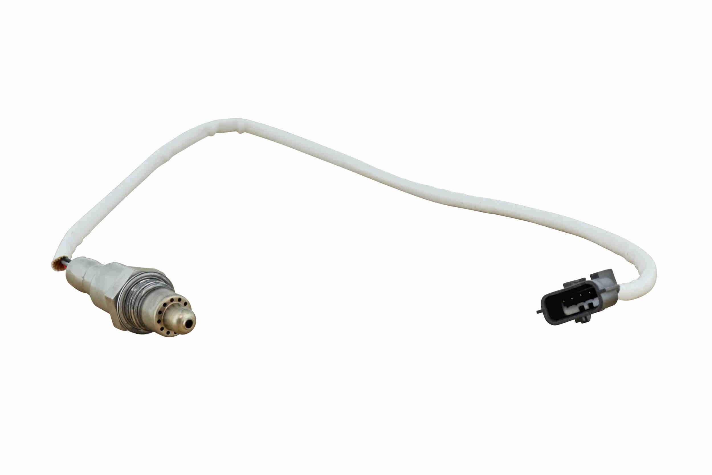 VEMO Lambdasond V46-76-0032 Byta Lambdasond (NOx, O2) Renault Talisman Grandtour kostnad VEMO V46-76-0032