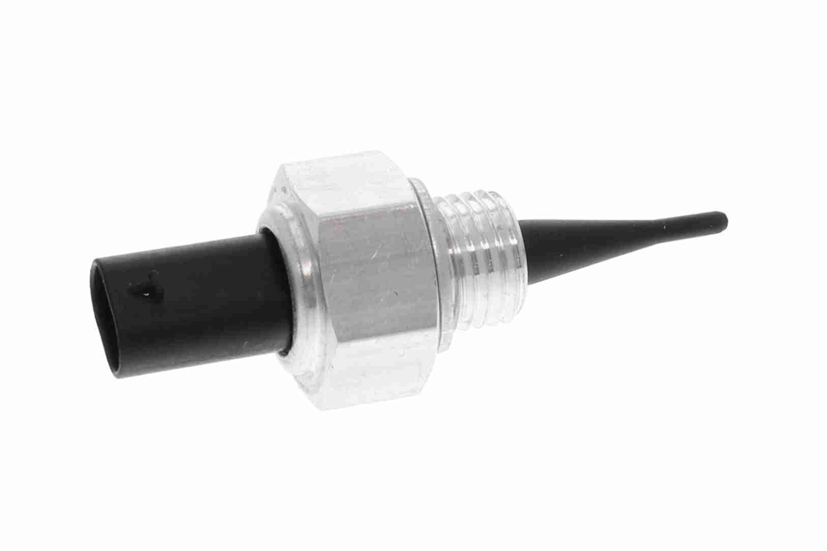 VEMO Sensor, insugslufttemperatur V48-72-0149 V48-72-0149 VEMO sensor insugslufttemperatur LAND ROVER DEFENDER