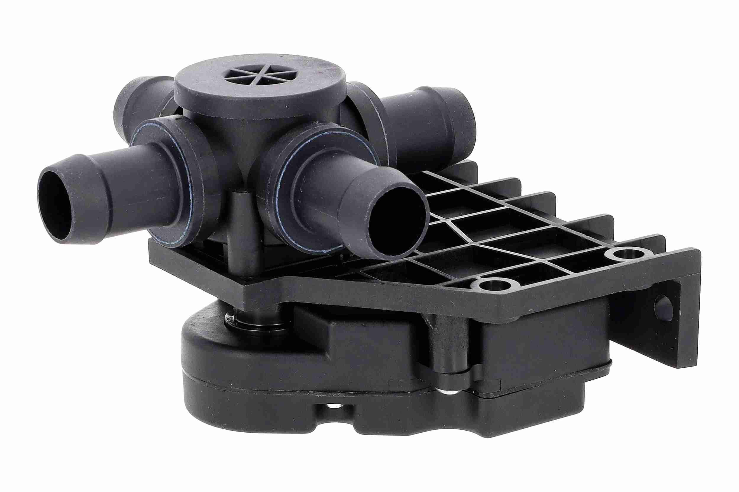 VEMO Bomba de água adicional V58-16-0002 Bomba de água adicional CITROËN VEMO V58-16-0002