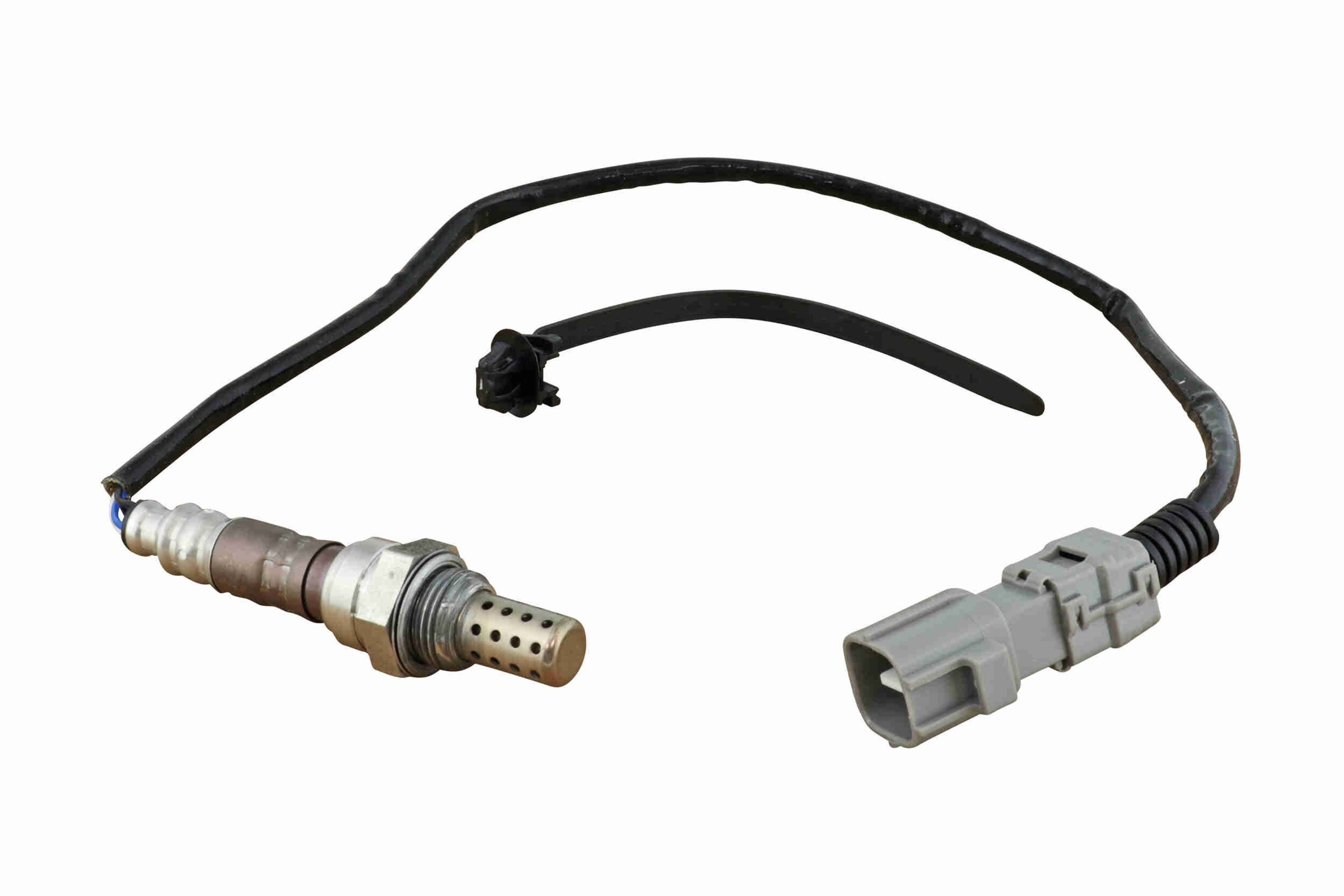 VEMO Lambda andur V70-76-0031 V70-76-0031 VEMO Lambda andur Toyota odav